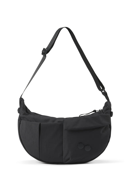 PPC-BAY-001-801F-pinqponq-