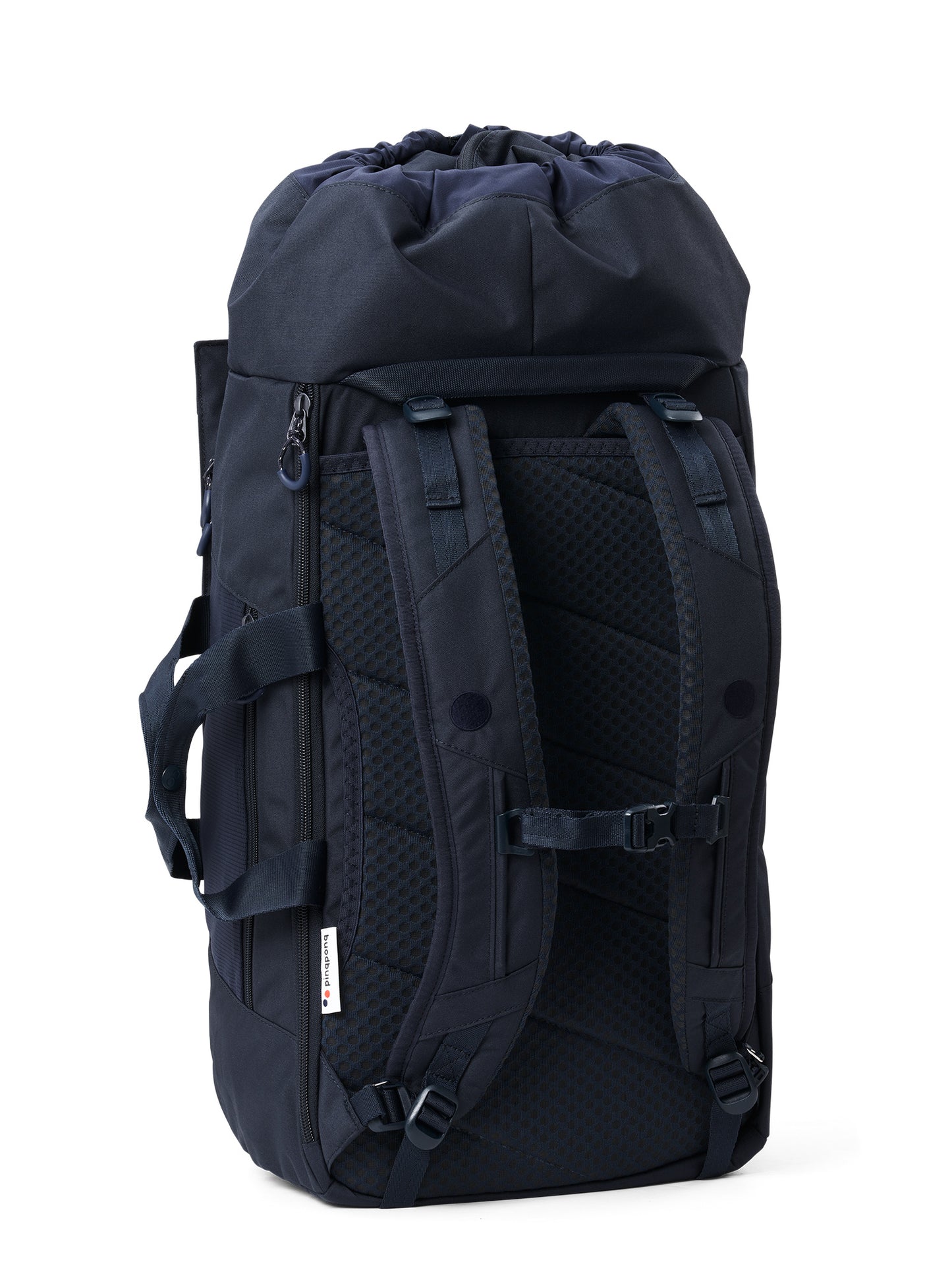 pinqponq-Blok-Large-Fjord-Navy-back