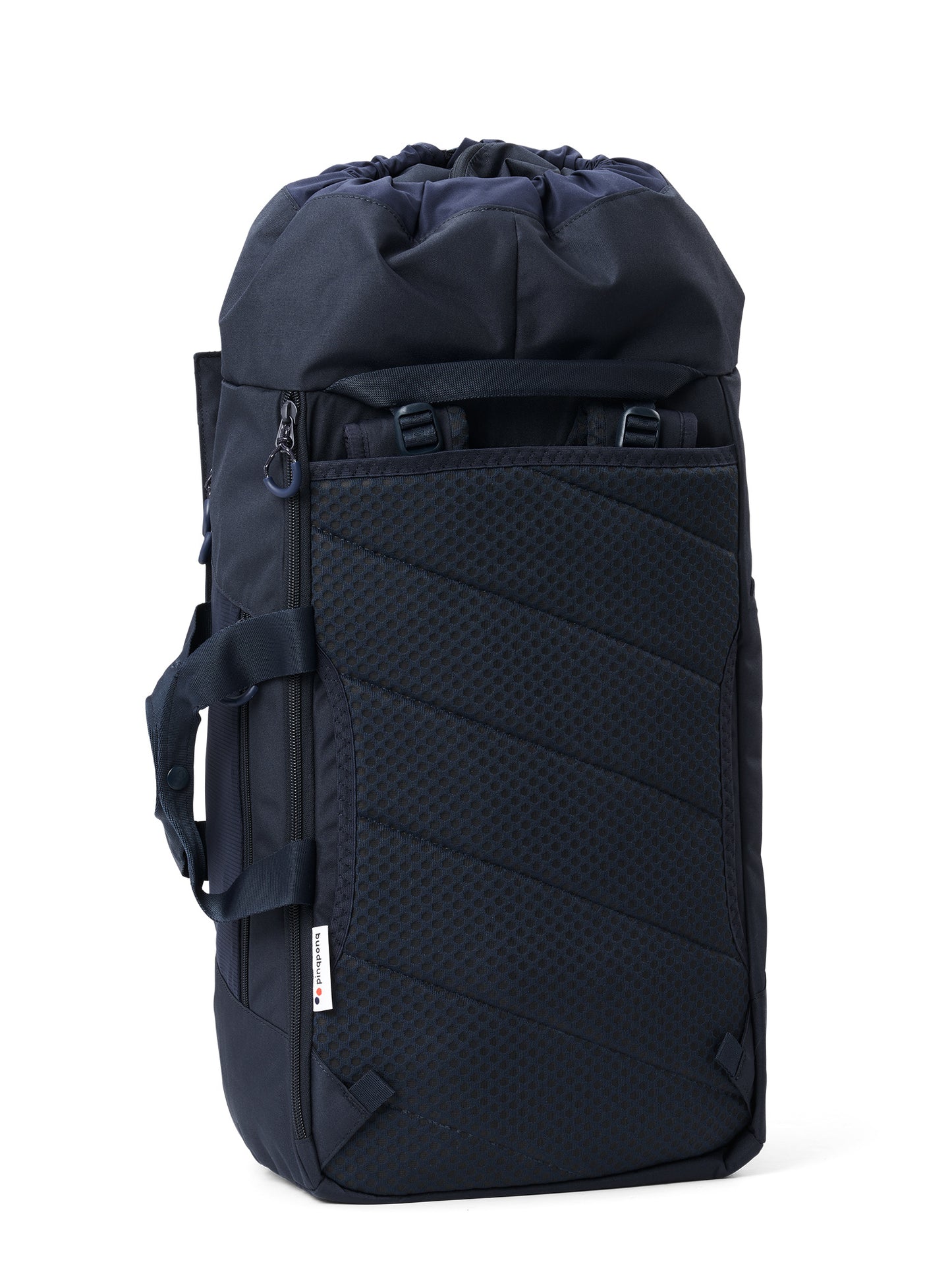 pinqponq-Blok-Large-Fjord-Navy-back