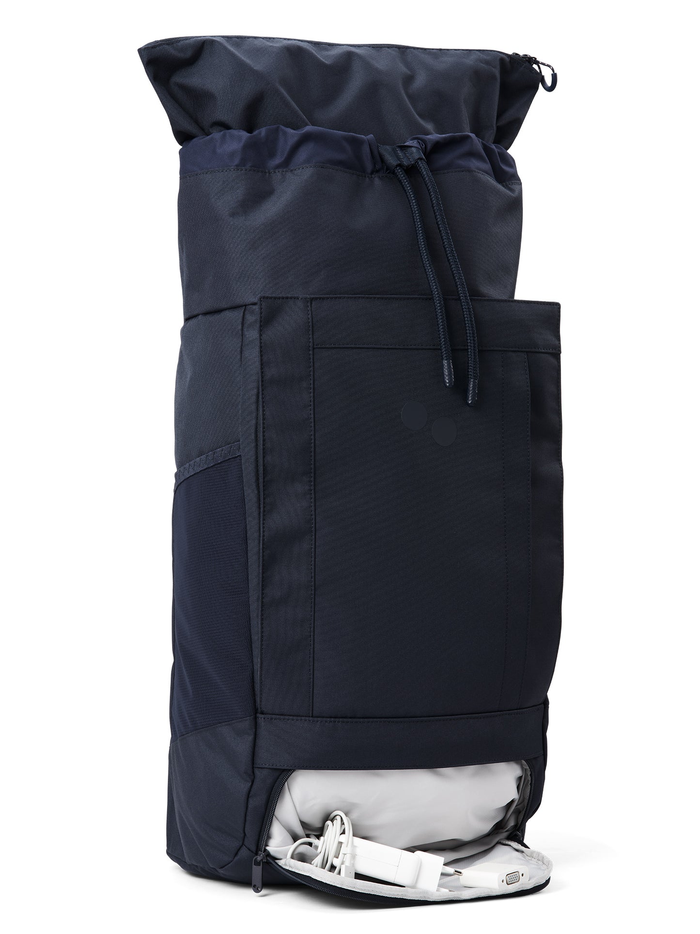 pinqponq-Blok-Large-Fjord-Navy-front-details