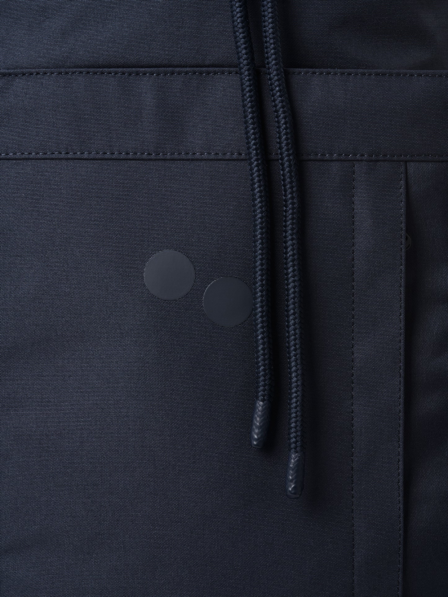 pinqponq-Blok-Large-Fjord-Navy-material