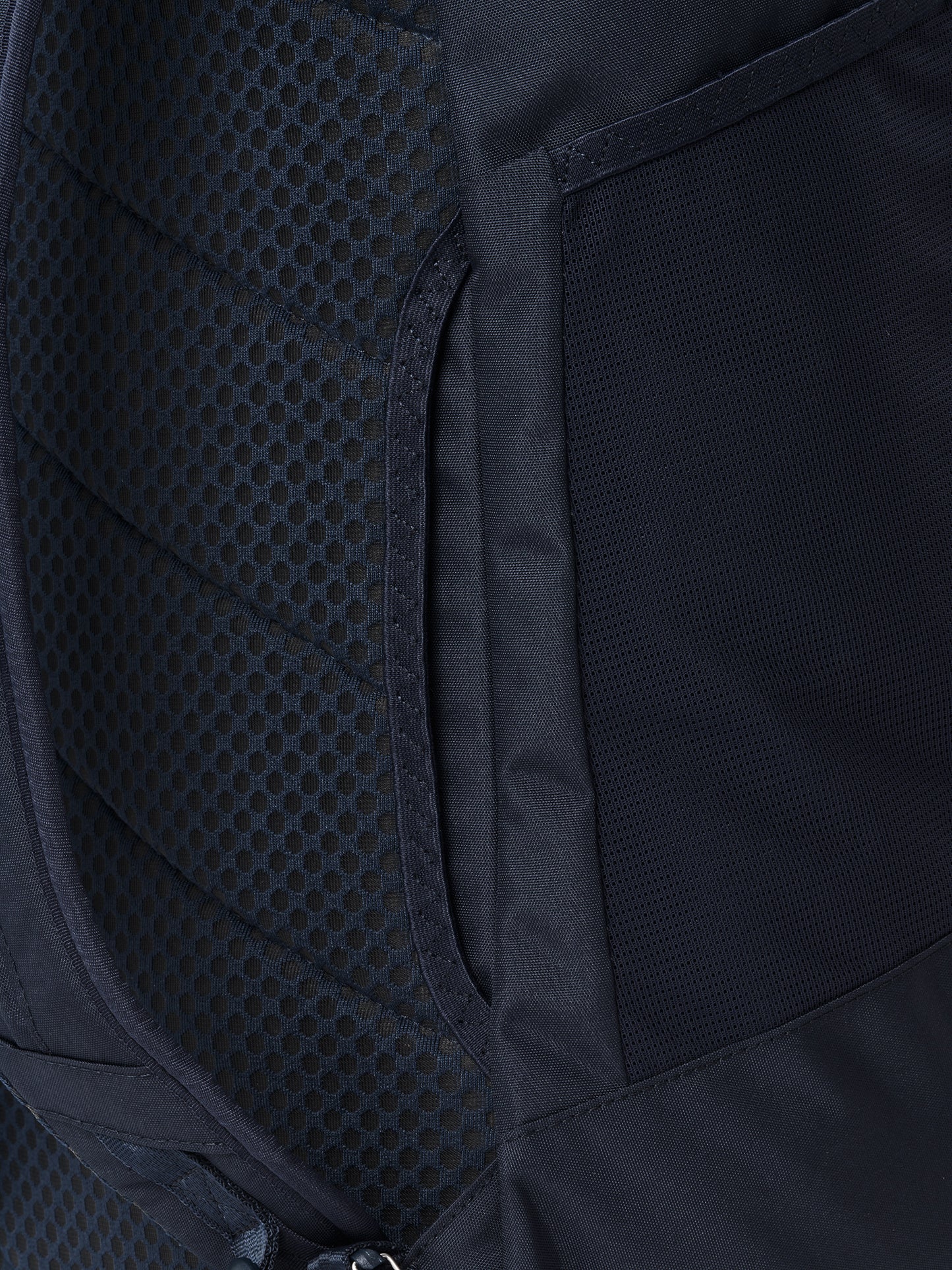 pinqponq-Blok-Large-Fjord-Navy-material