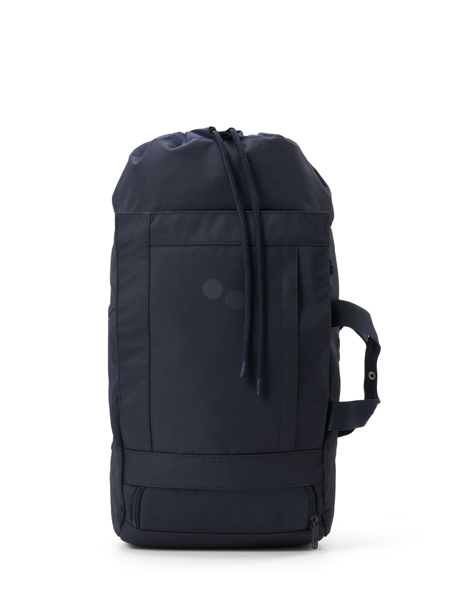 pinqponq-Blok-Medium-Fjord-Navy-front