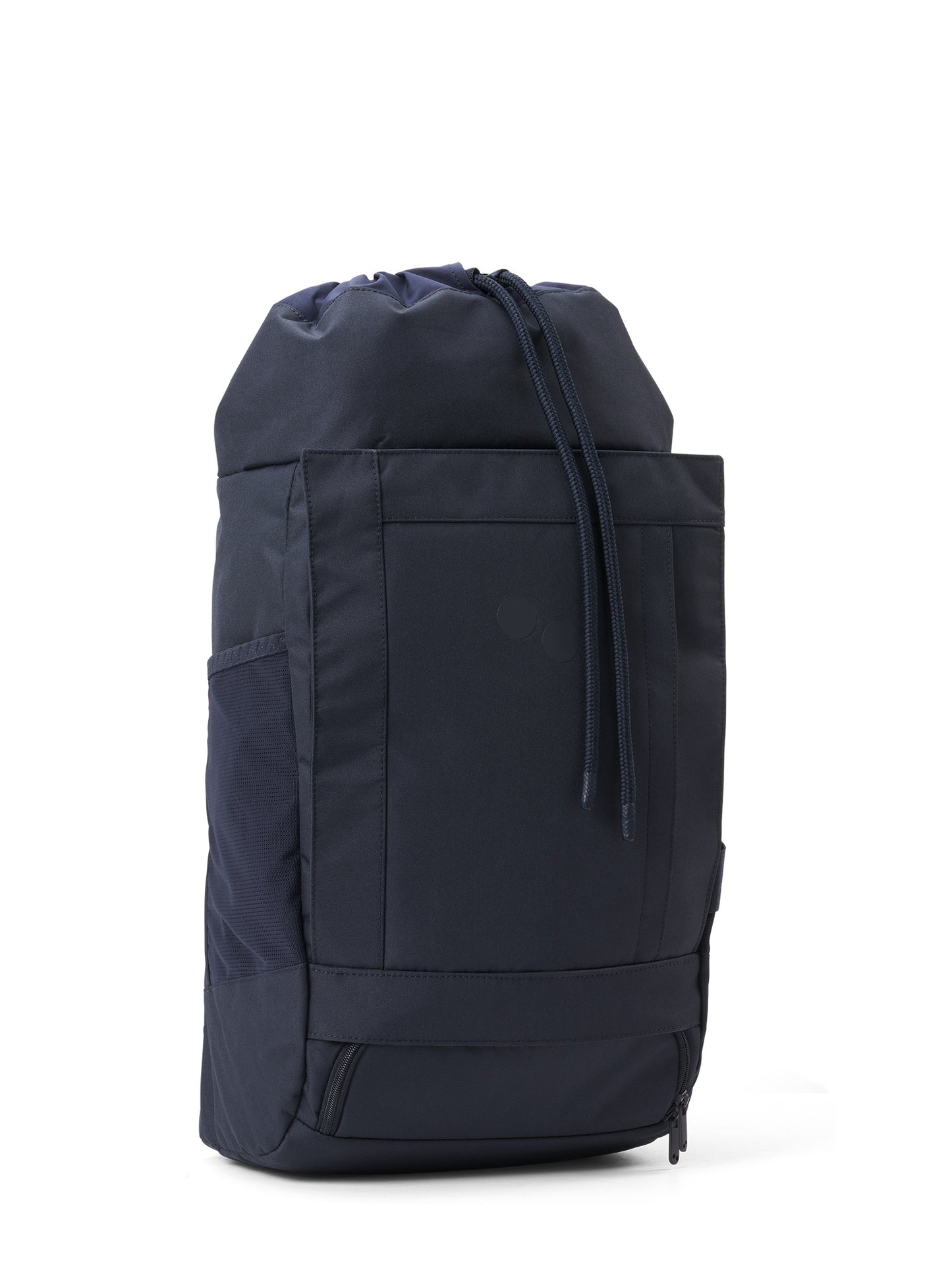 pinqponq-Blok-Medium-Fjord-Navy-front