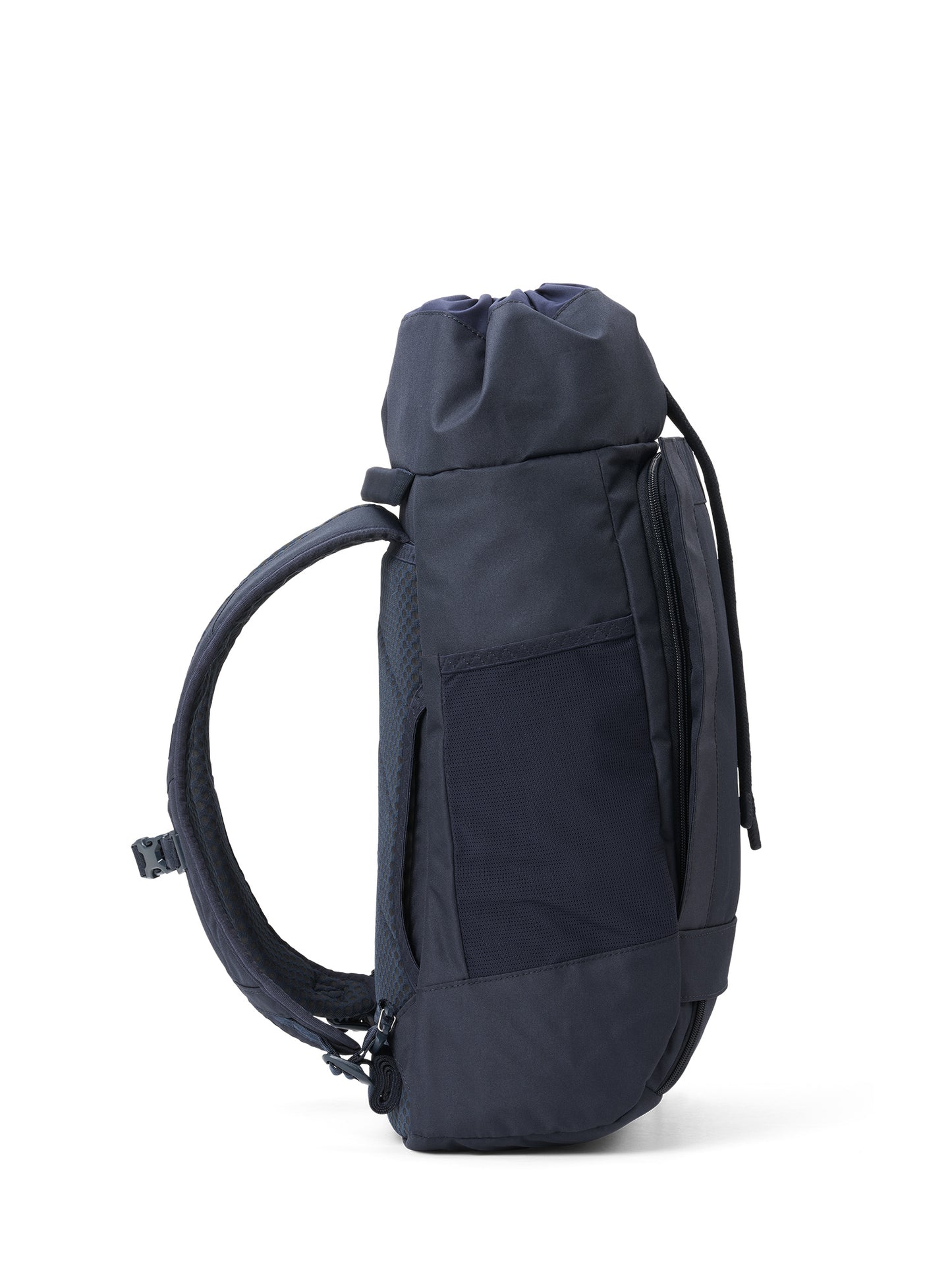 pinqponq-Blok-Medium-Fjord-Navy-side