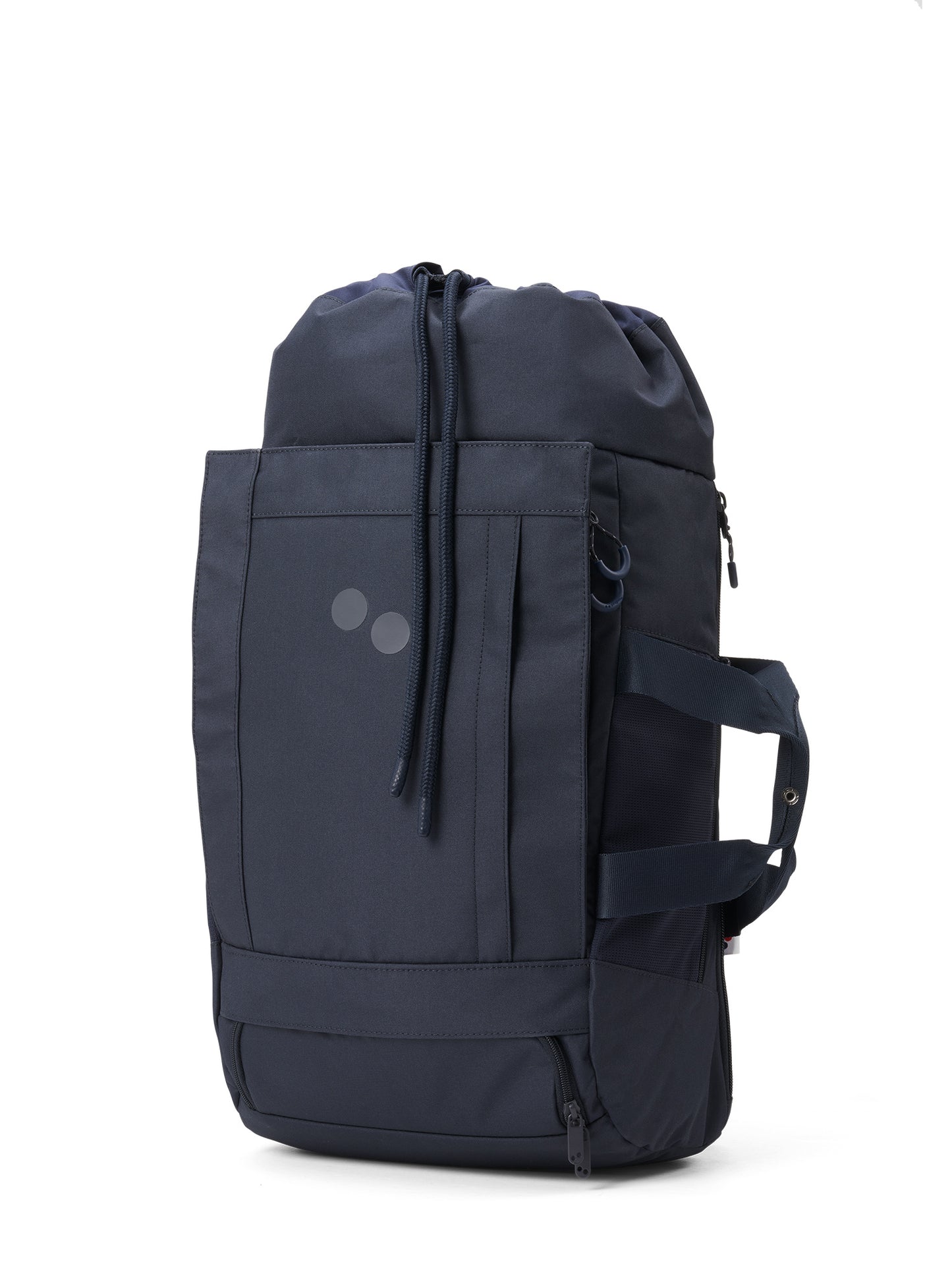pinqponq-Blok-Medium-Fjord-Navy-front