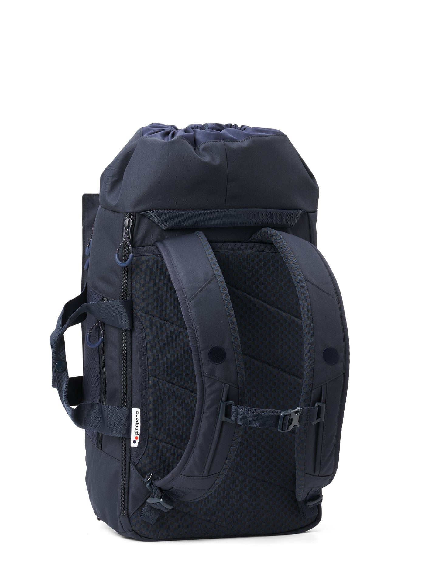 pinqponq-Blok-Medium-Fjord-Navy-back
