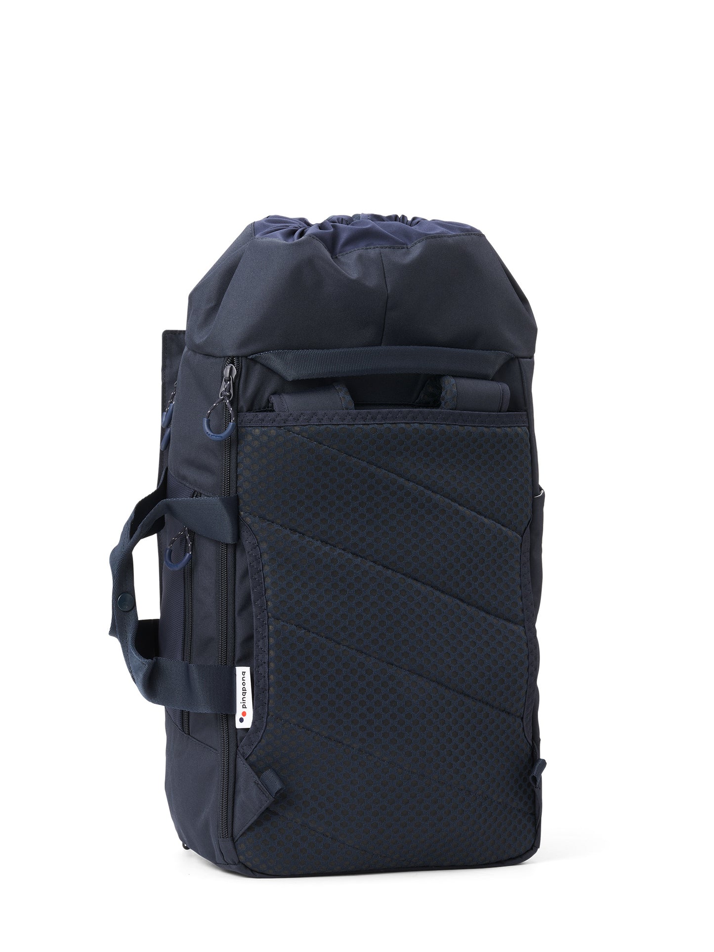pinqponq-Blok-Medium-Fjord-Navy-back