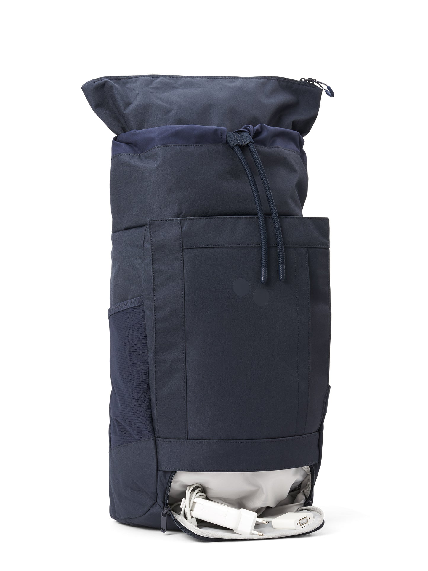 pinqponq-Blok-Medium-Fjord-Navy-details