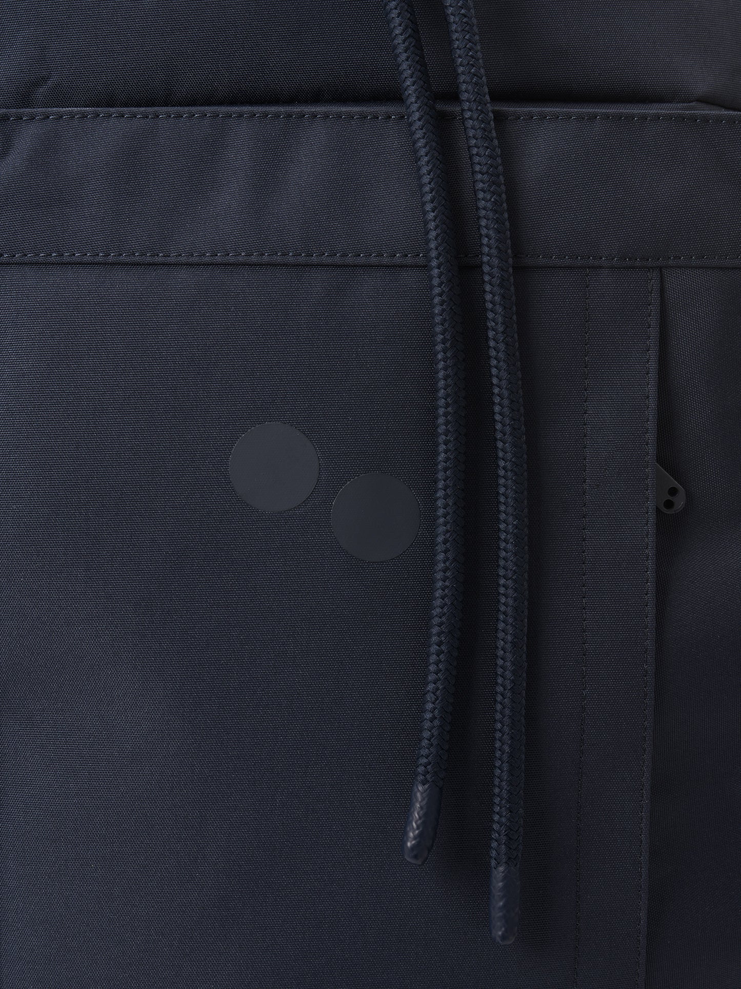 pinqponq-Blok-Medium-Fjord-Navy-material