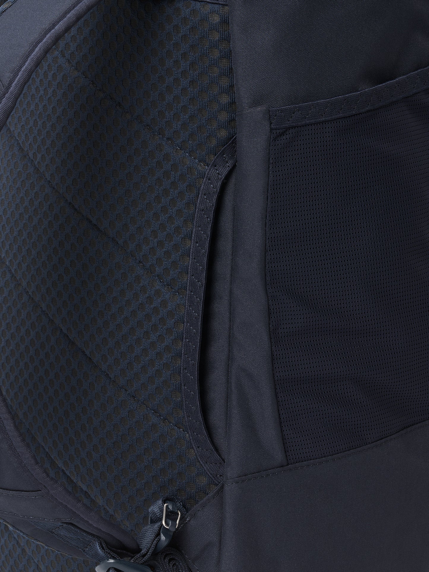 pinqponq-Blok-Medium-Fjord-Navy-material