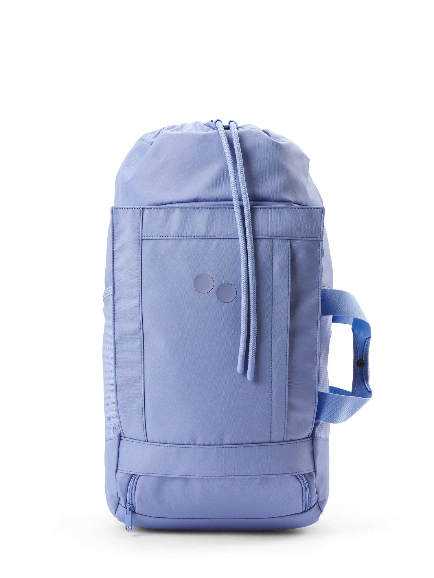 pinqponq-Blok-Medium-Pool-Blue-front