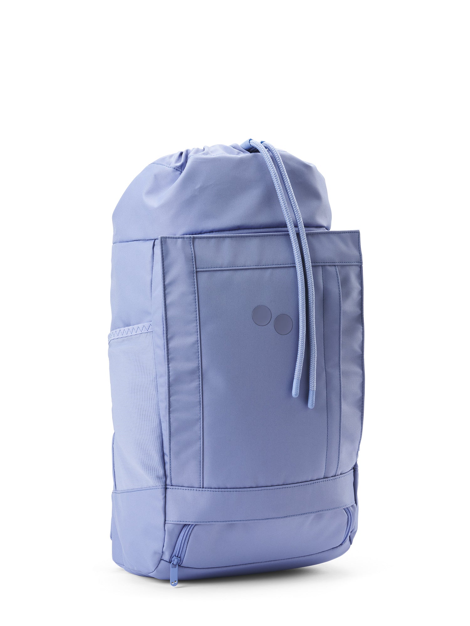 pinqponq-Blok-Medium-Pool-Blue-front