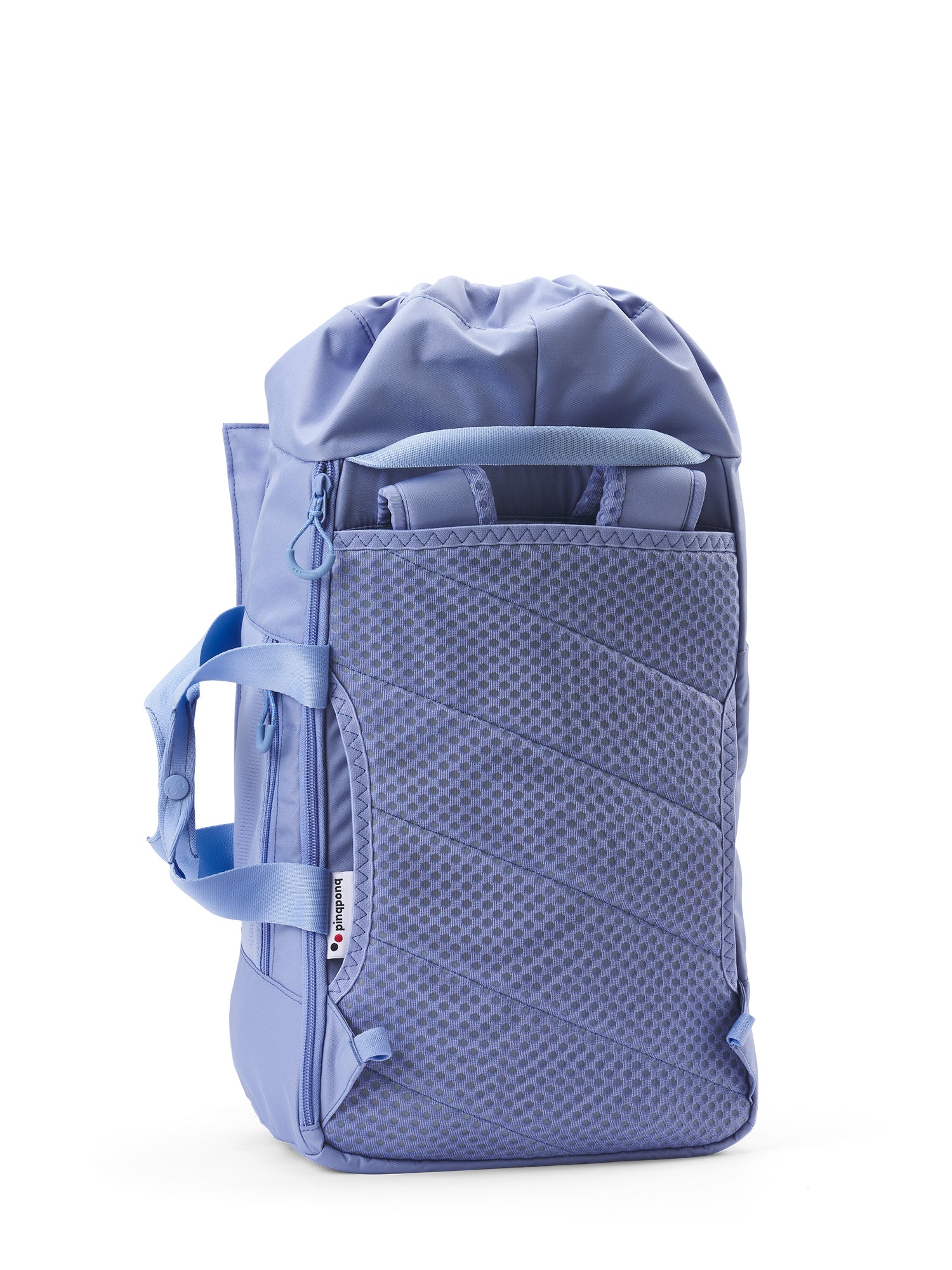 pinqponq-Blok-Medium-Pool-Blue-back