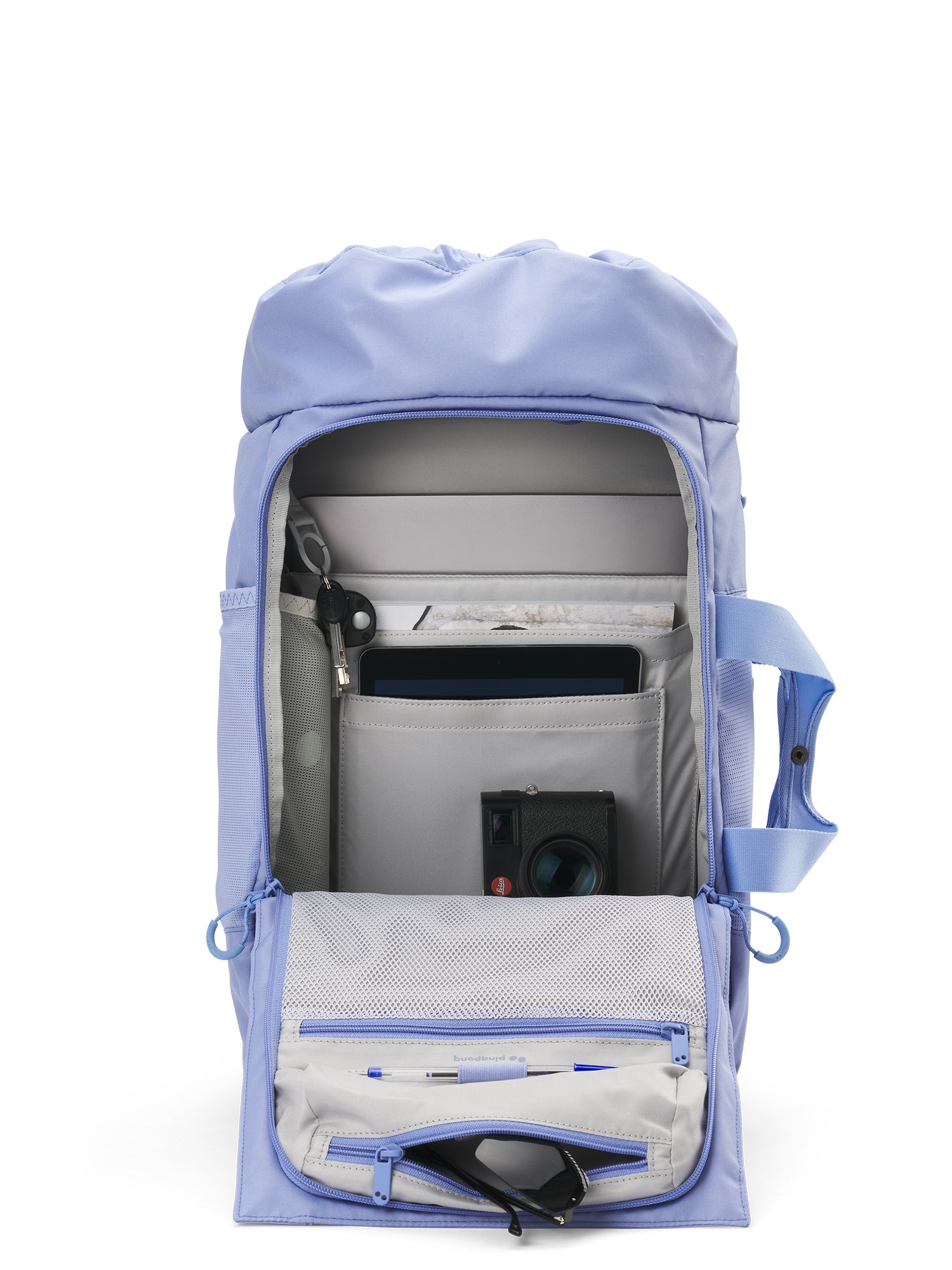 pinqponq-Blok-Medium-Pool-Blue-openshot