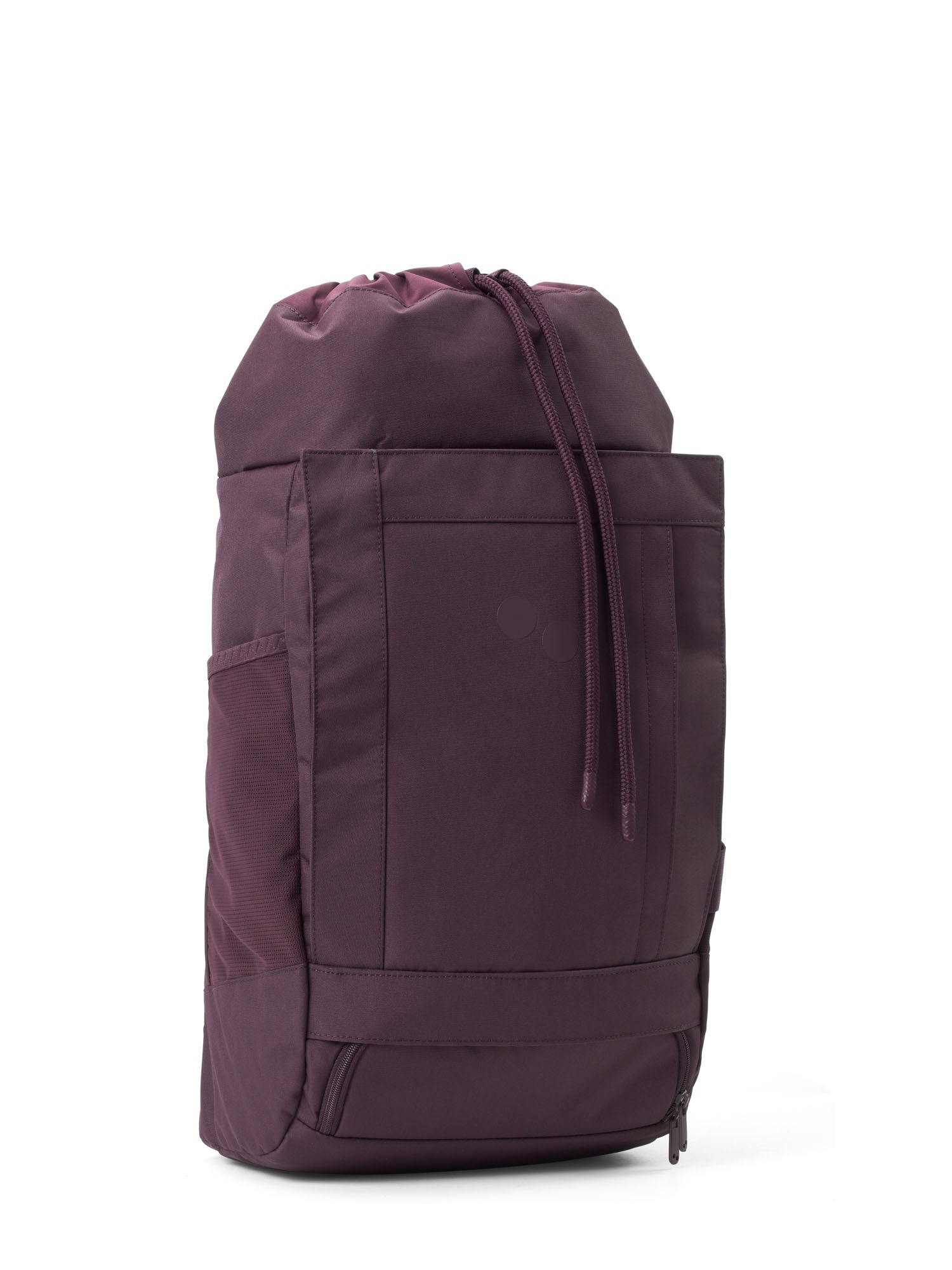 pinqponq-Blok-Medium-Midnight-Plum-front