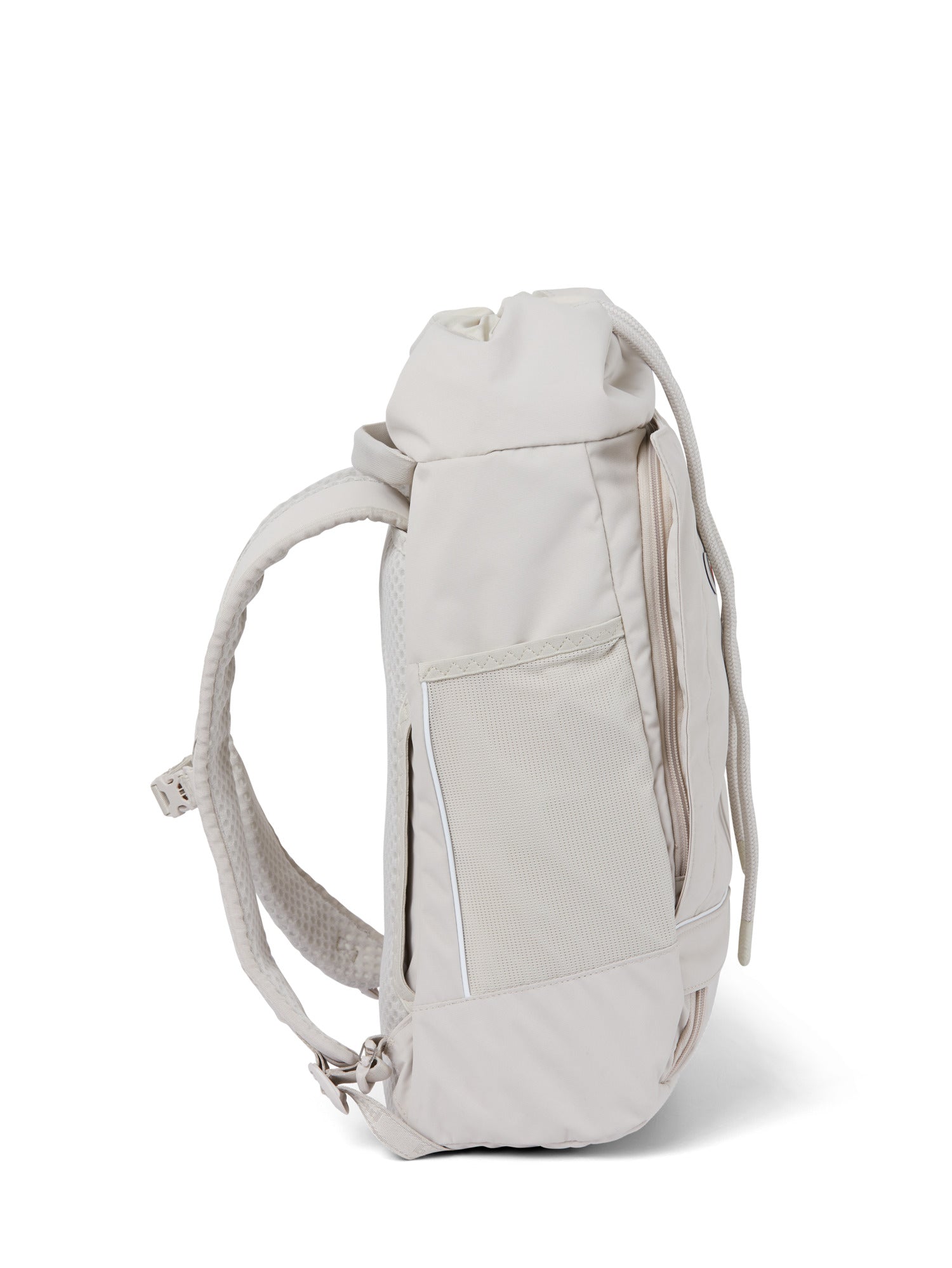 Limited Set: Blok Medium + Kover + Nik