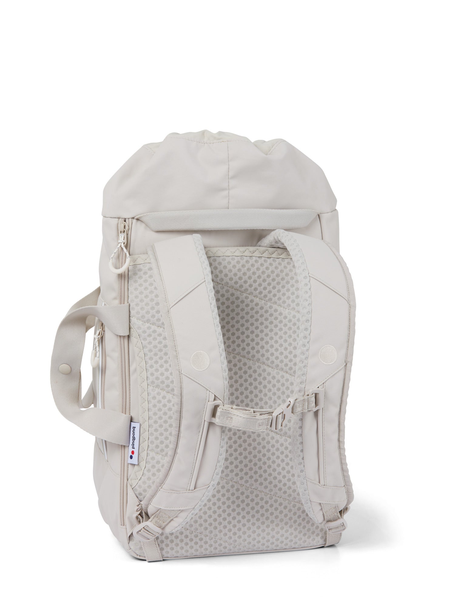 Limited Set: Blok Medium + Kover + Nik