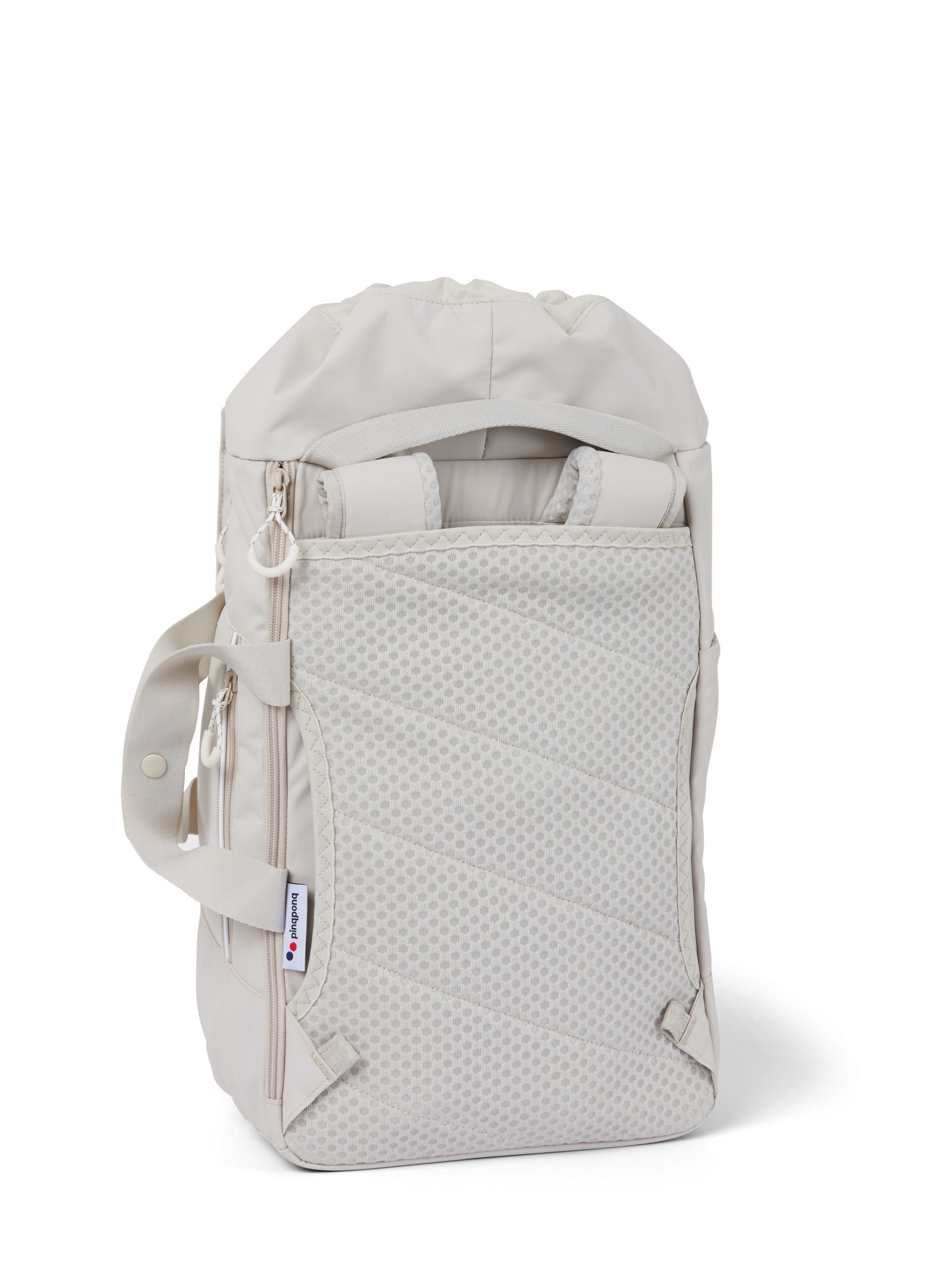 Limited Set: Blok Medium + Kover + Nik