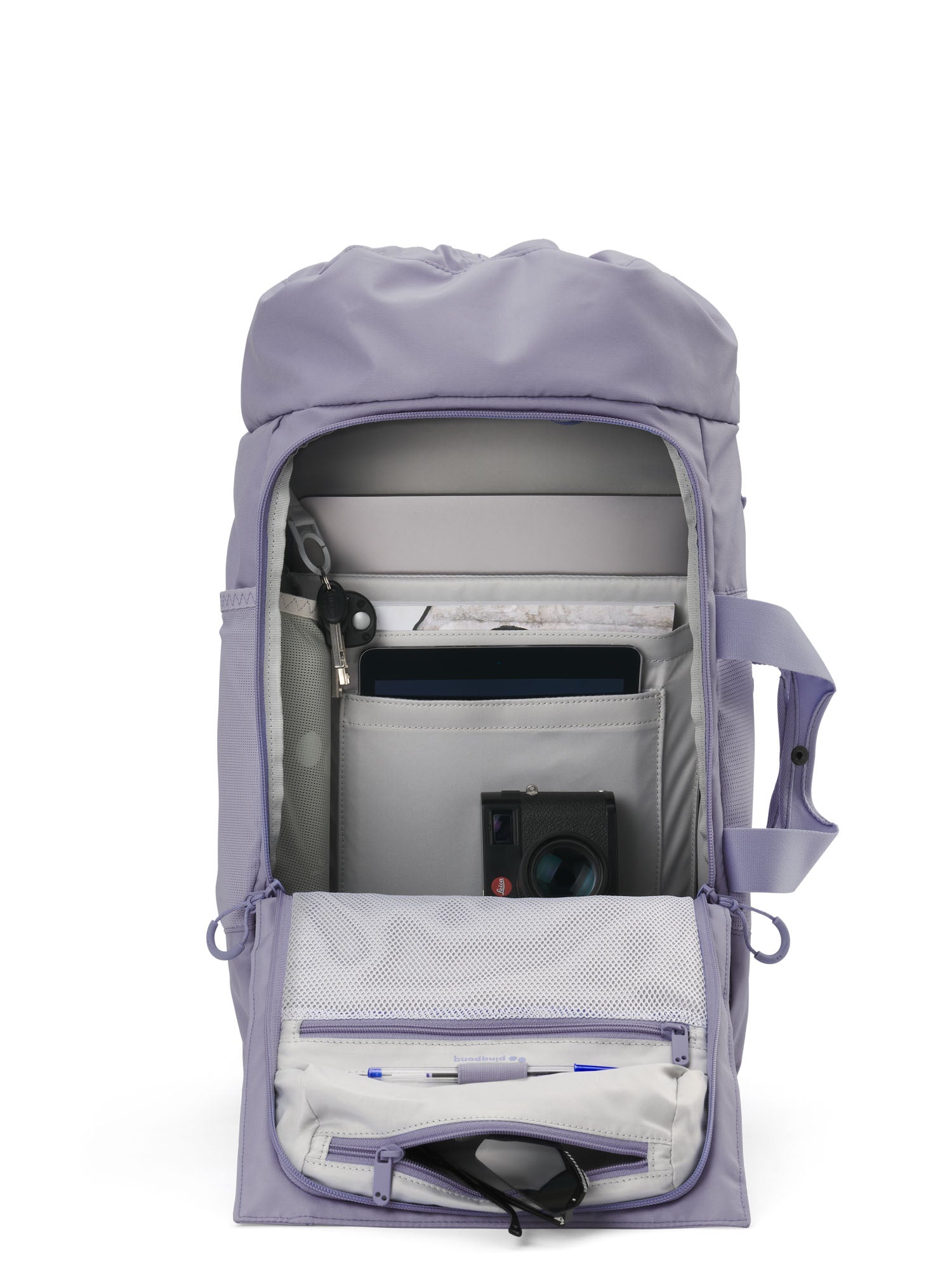 pinqponq-Blok-Medium-Haze-Purple-openshot