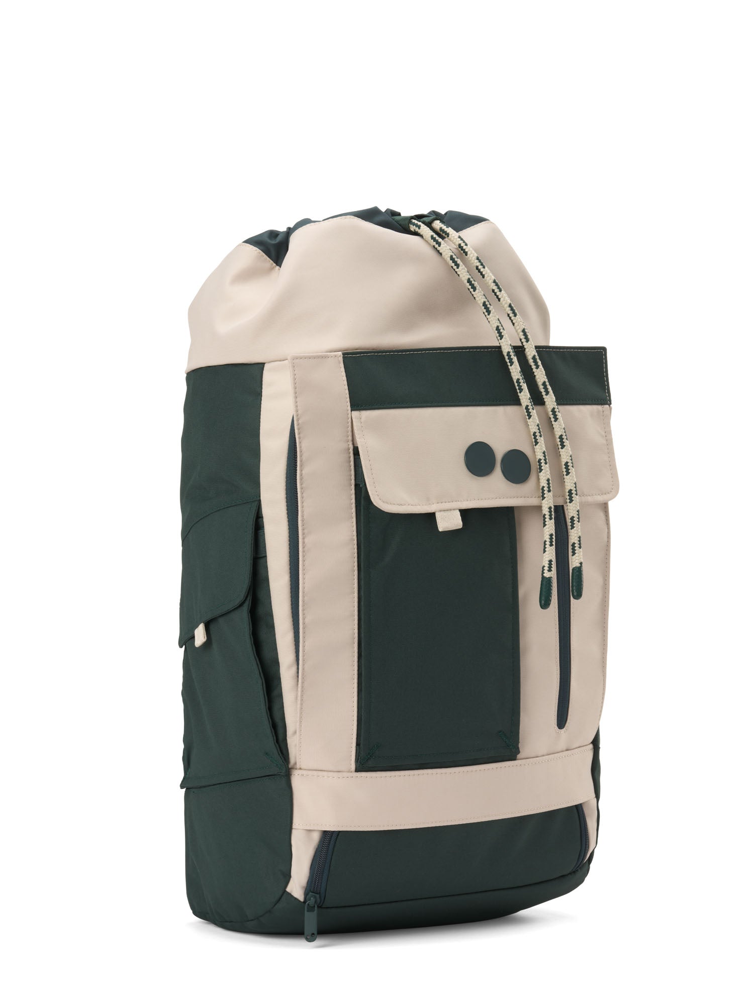 Blok Medium - Construct Parasol