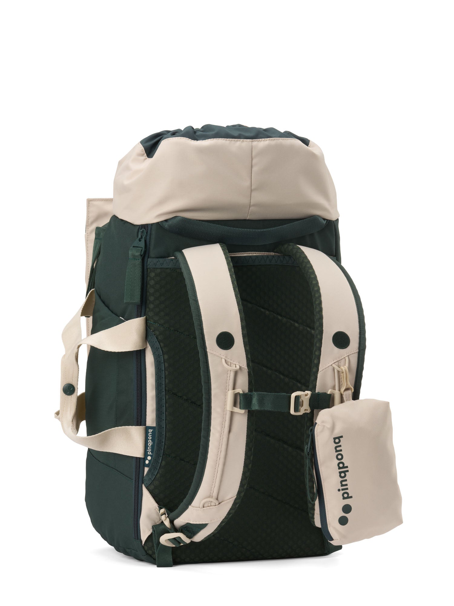 Blok Medium - Construct Parasol