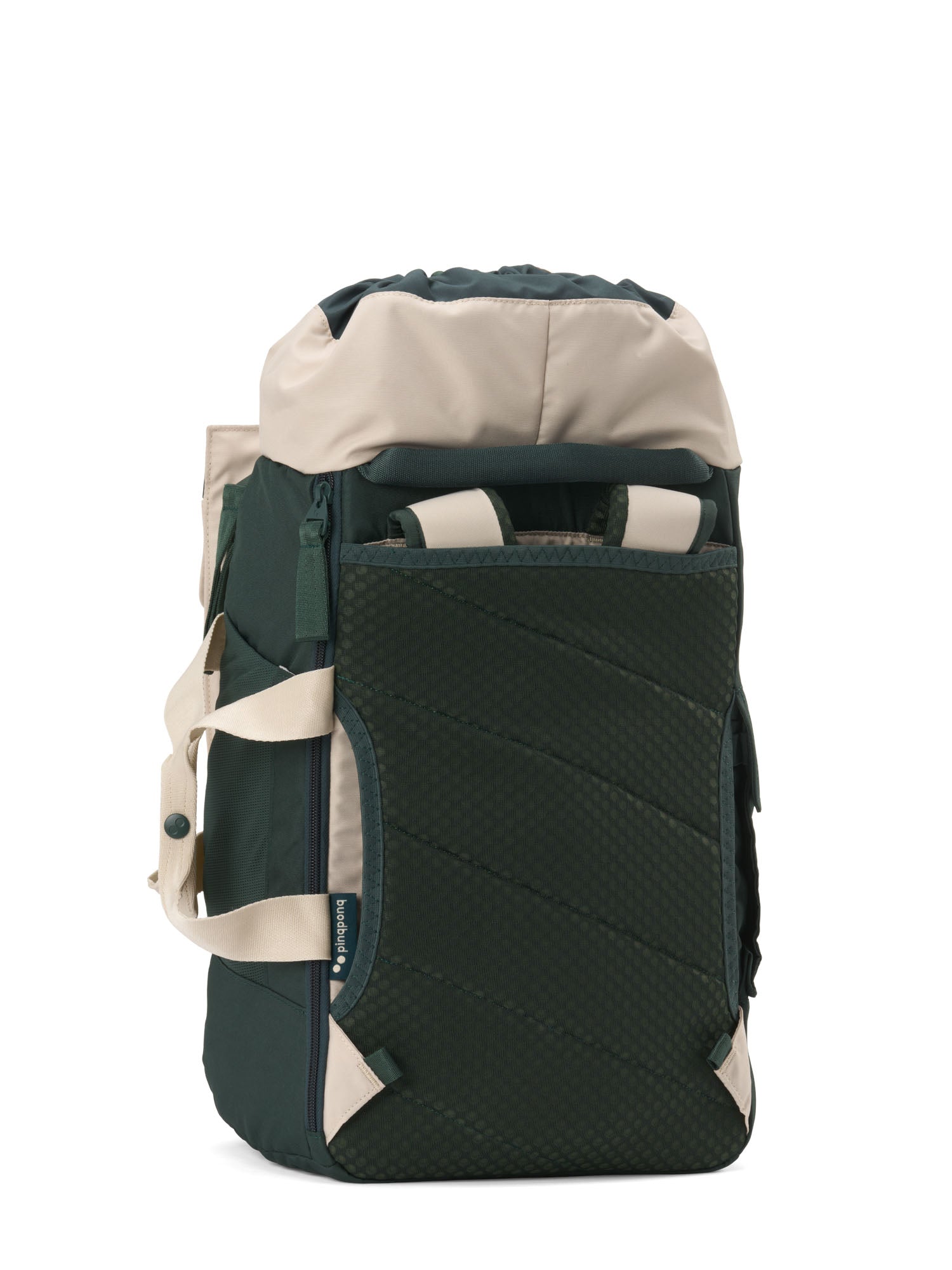 Blok Medium - Construct Parasol