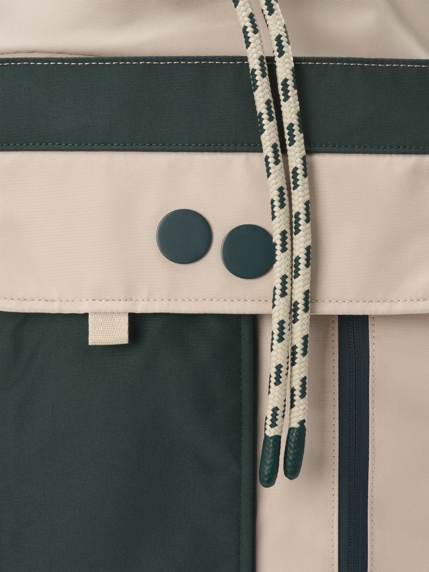 Blok Medium - Construct Parasol