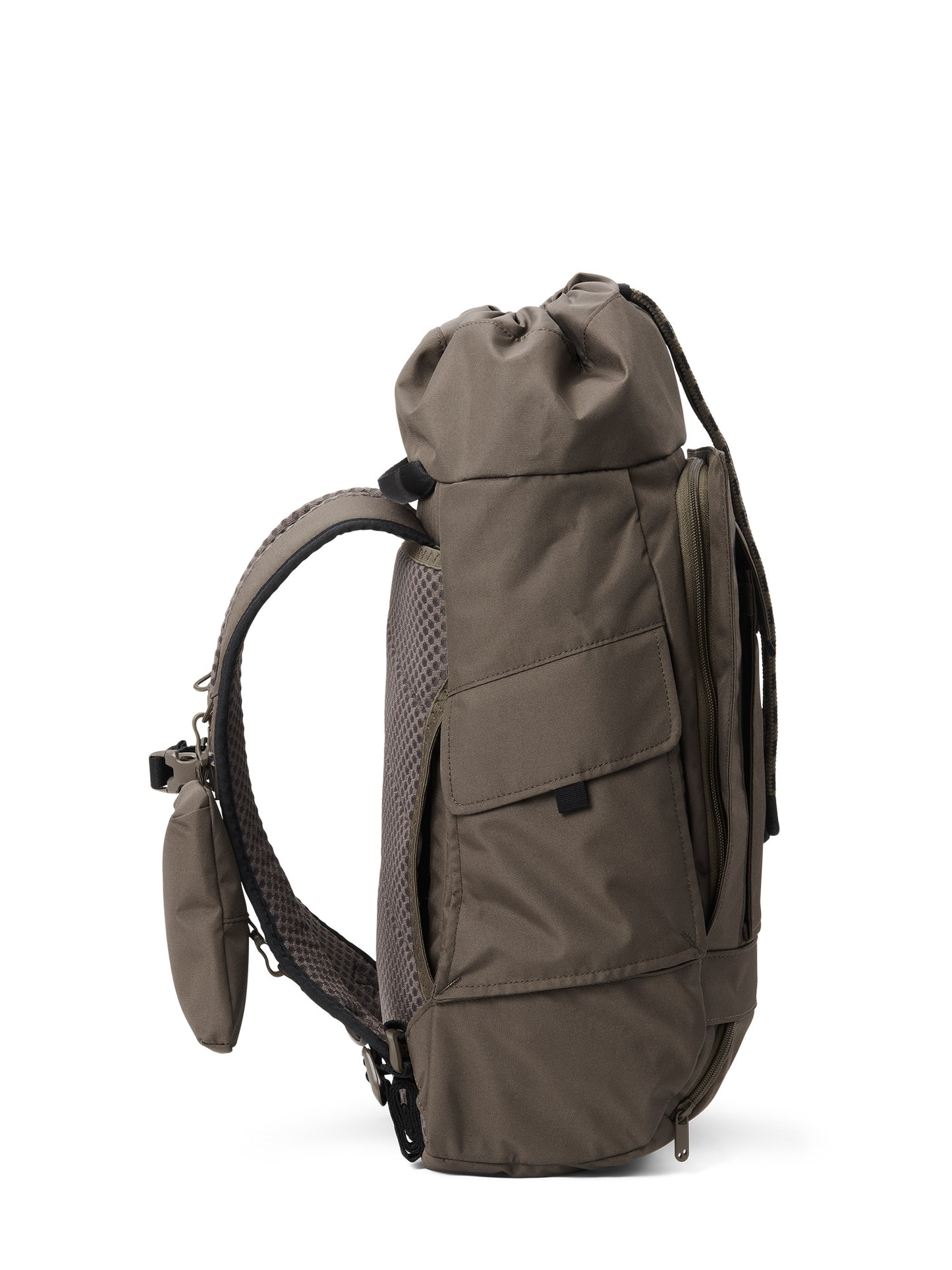 pinqponq-Blok-Medium-Construct-Brown-side