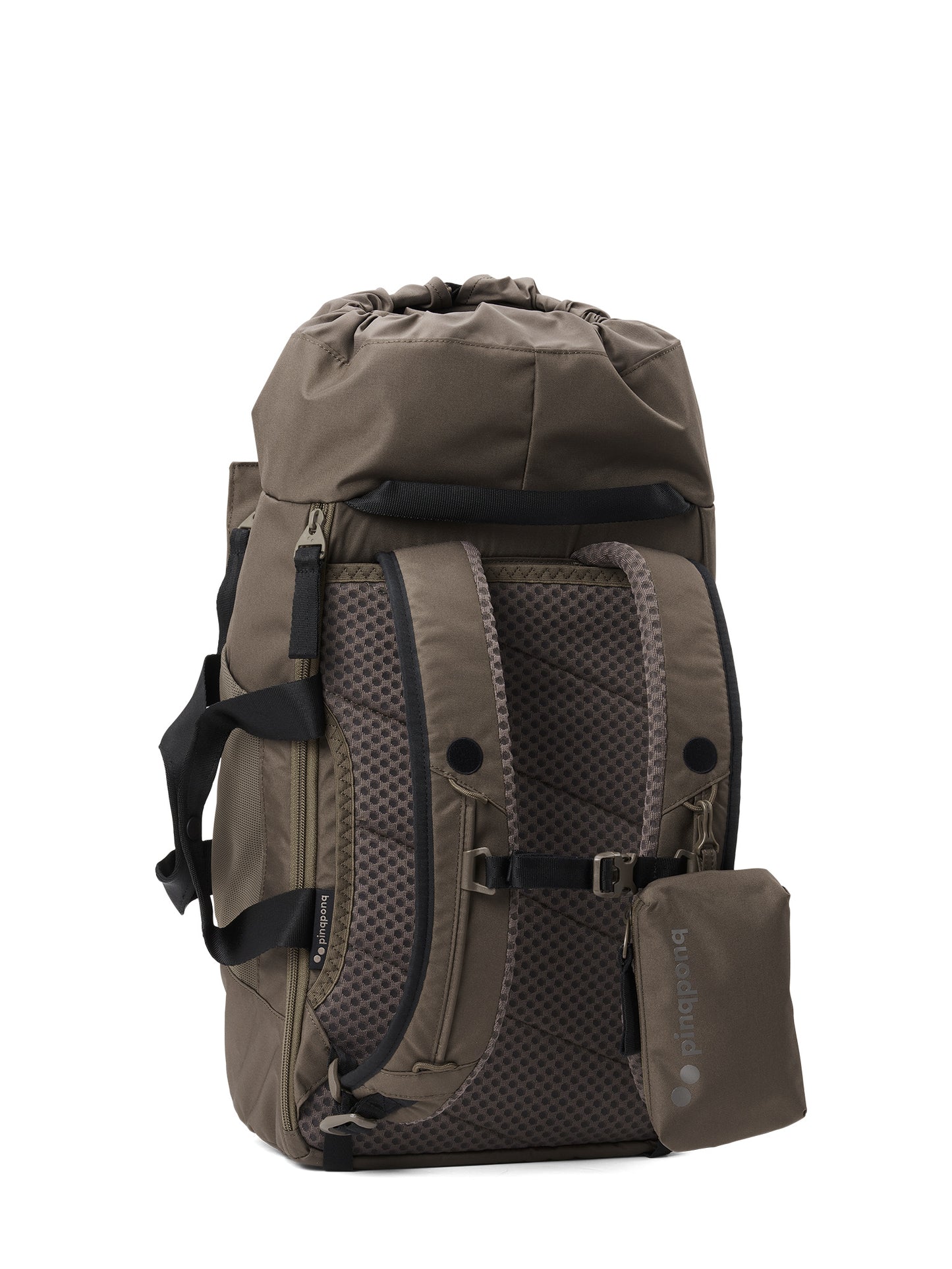 pinqponq-Blok-Medium-Construct-Brown-back