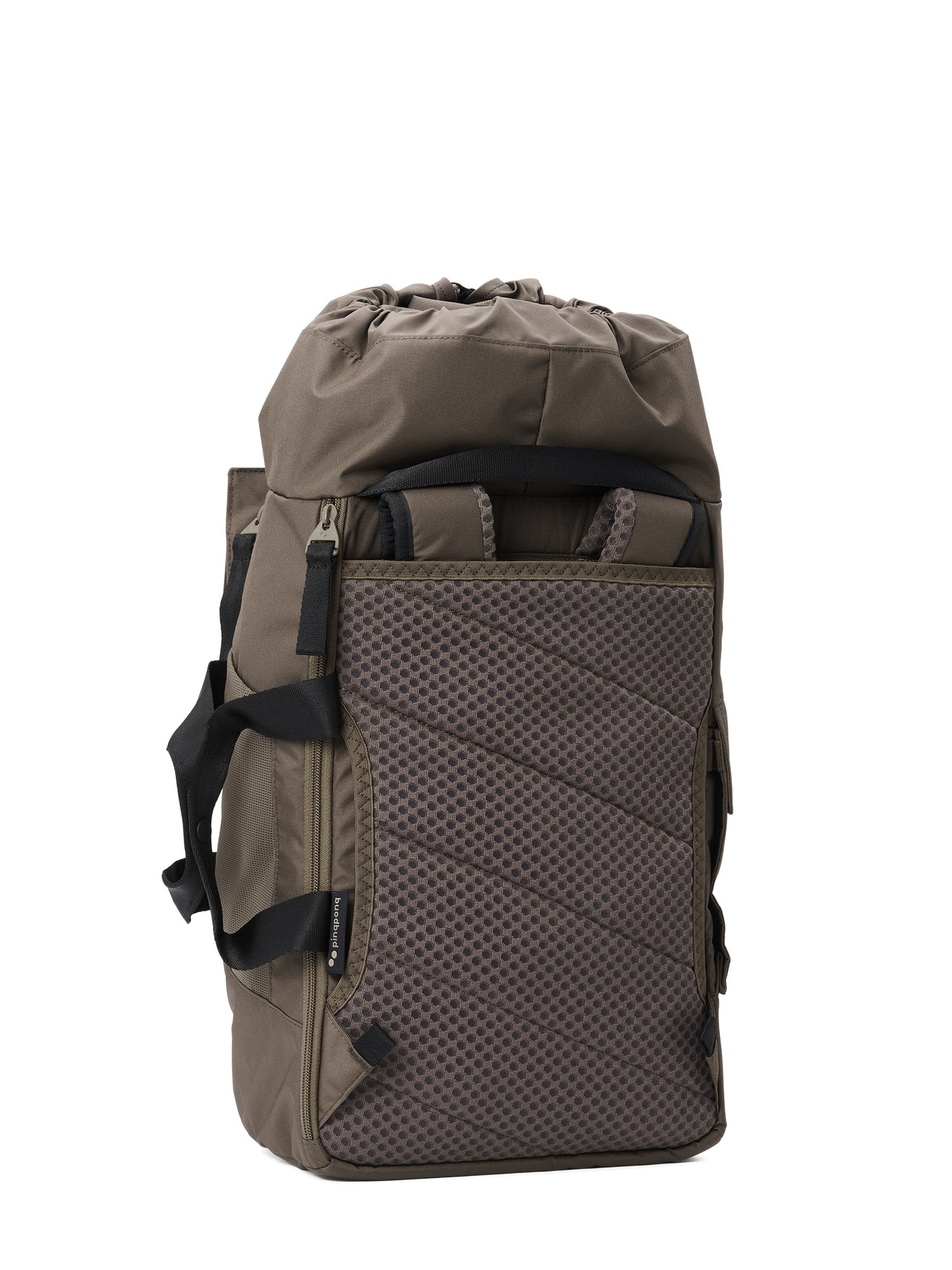 pinqponq-Blok-Medium-Construct-Brown-back