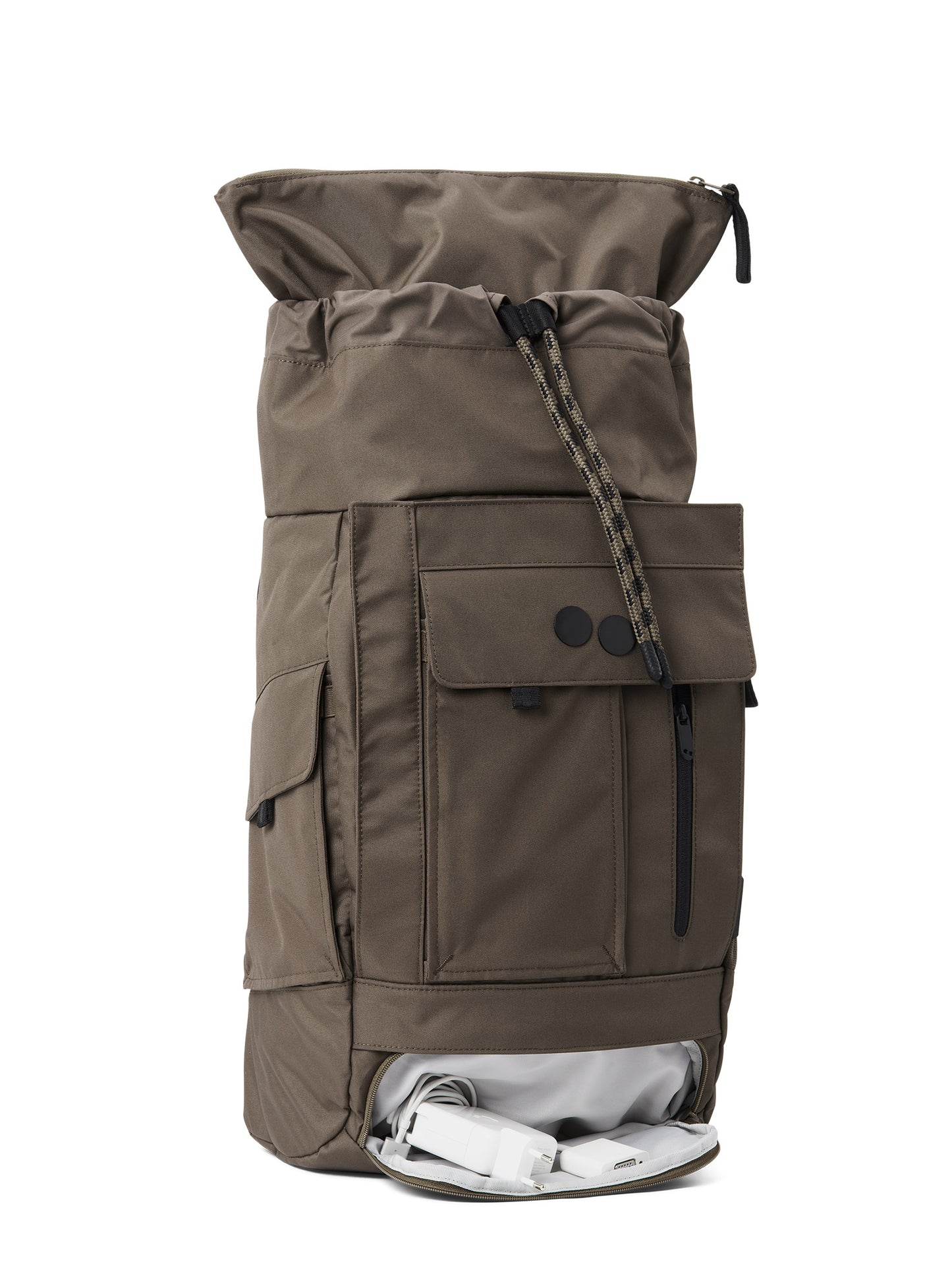 pinqponq-Blok-Medium-Construct-Brown-details