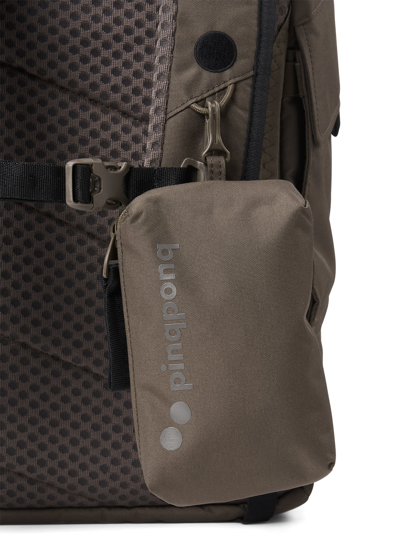 pinqponq-Blok-Medium-Construct-Brown-details