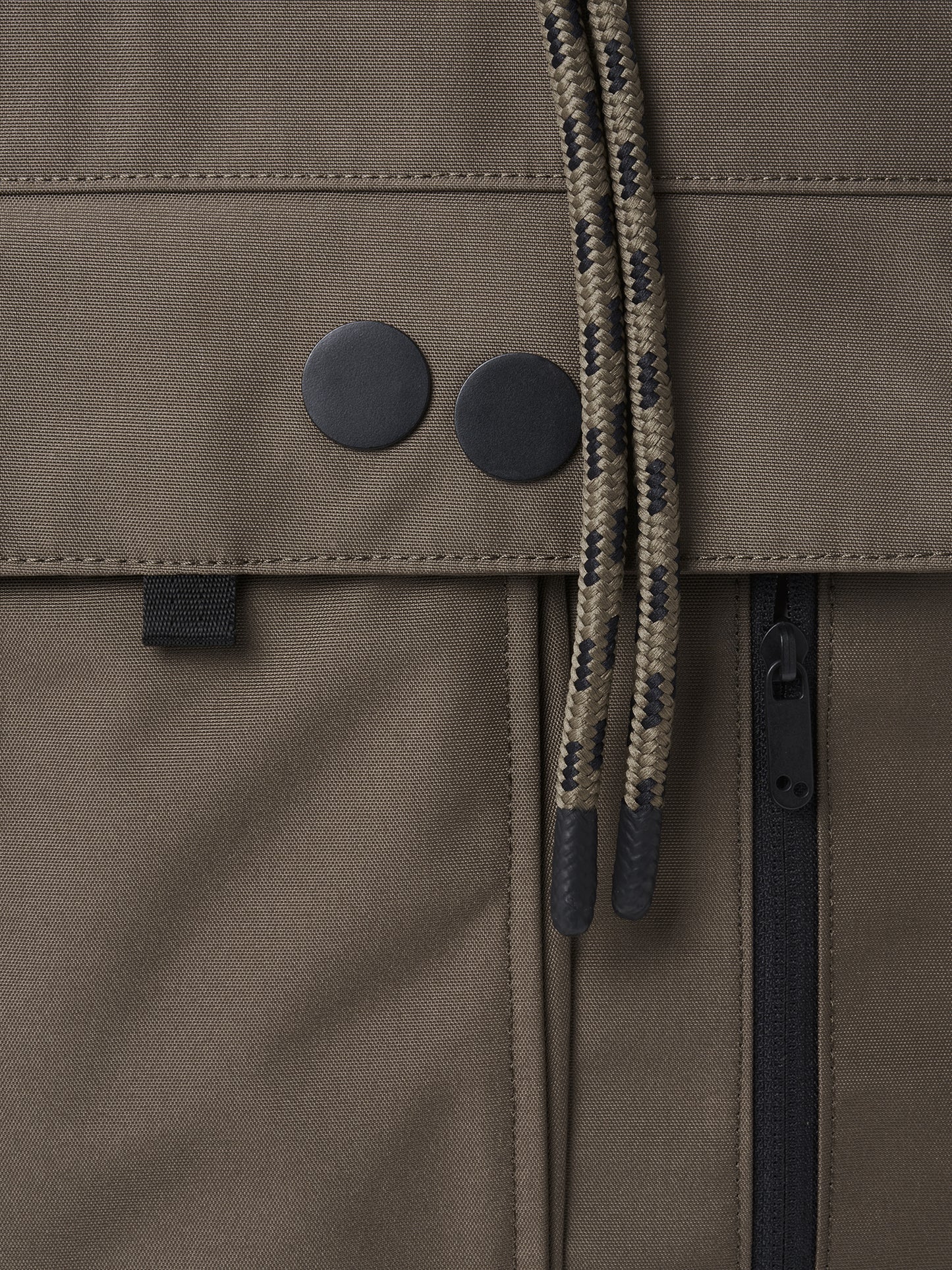 pinqponq-Blok-Medium-Construct-Brown-material