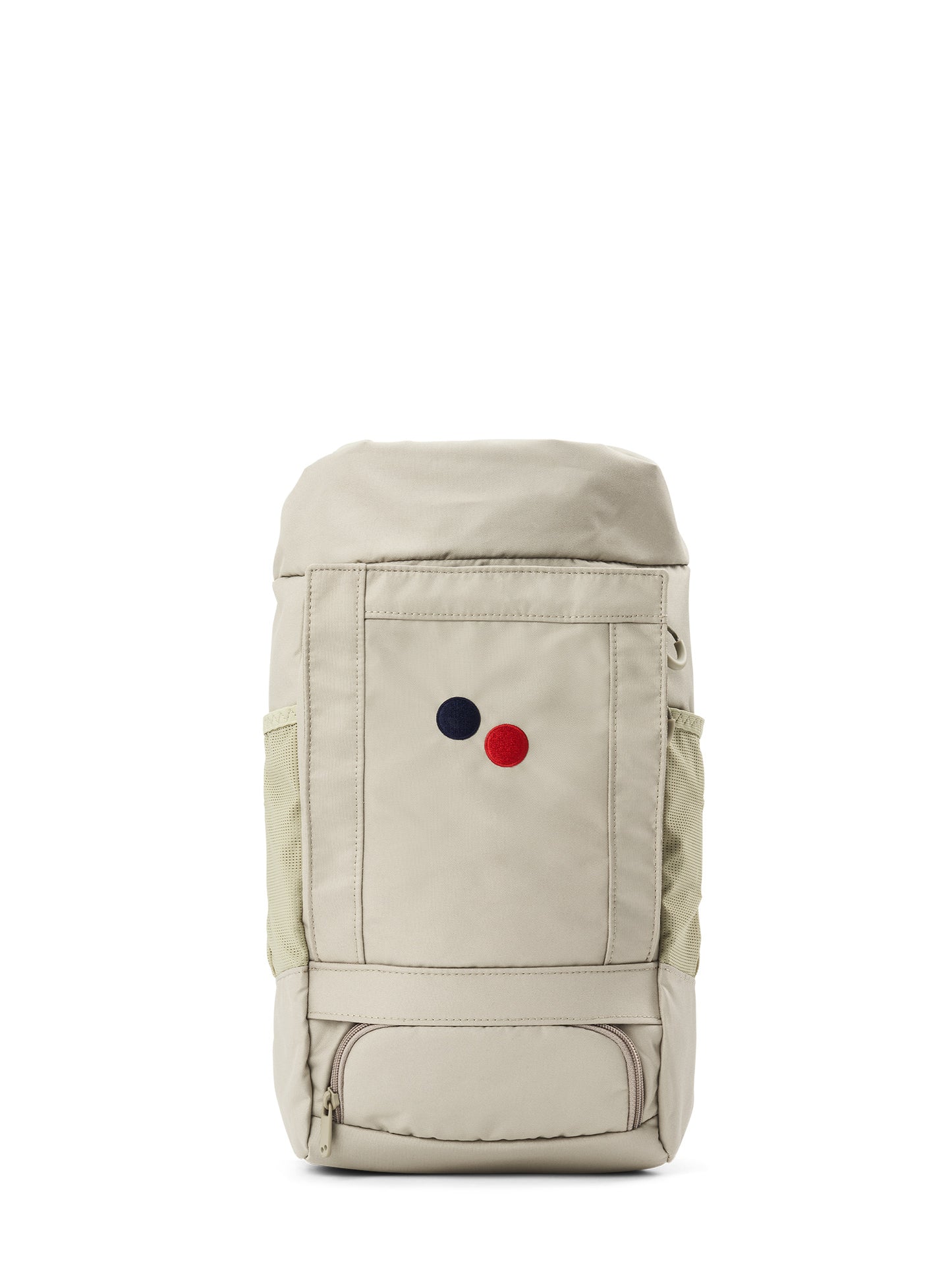 pinqponq-Blok-Mini-Reed-Olive-front