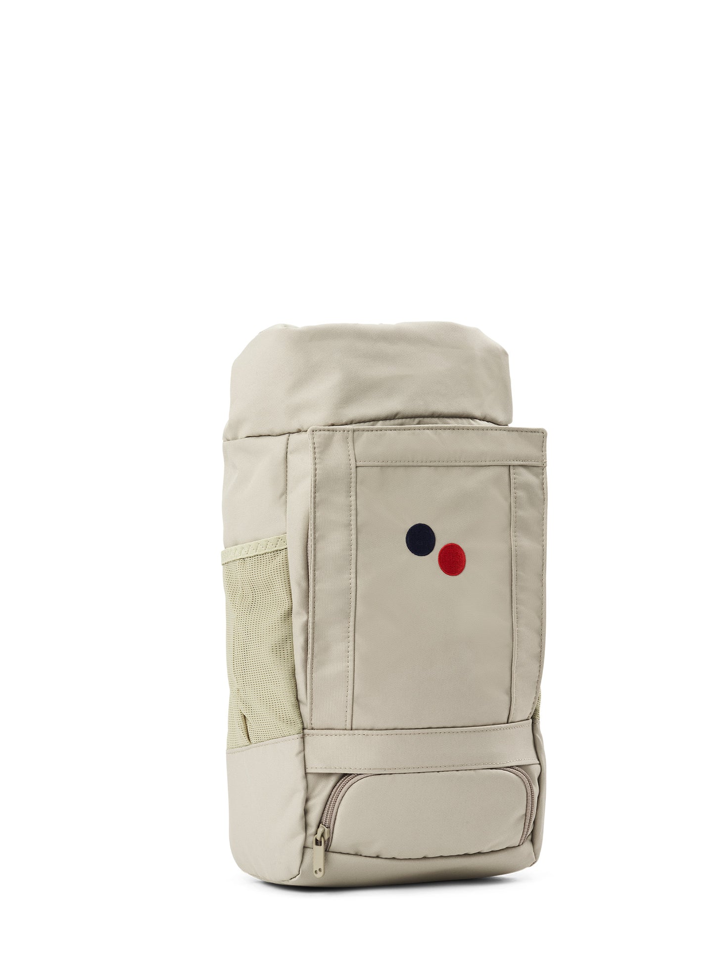pinqponq-Blok-Mini-Reed-Olive-front