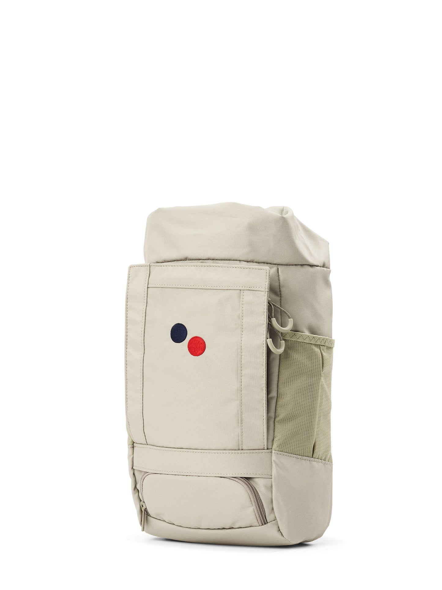 pinqponq-Blok-Mini-Reed-Olive-front