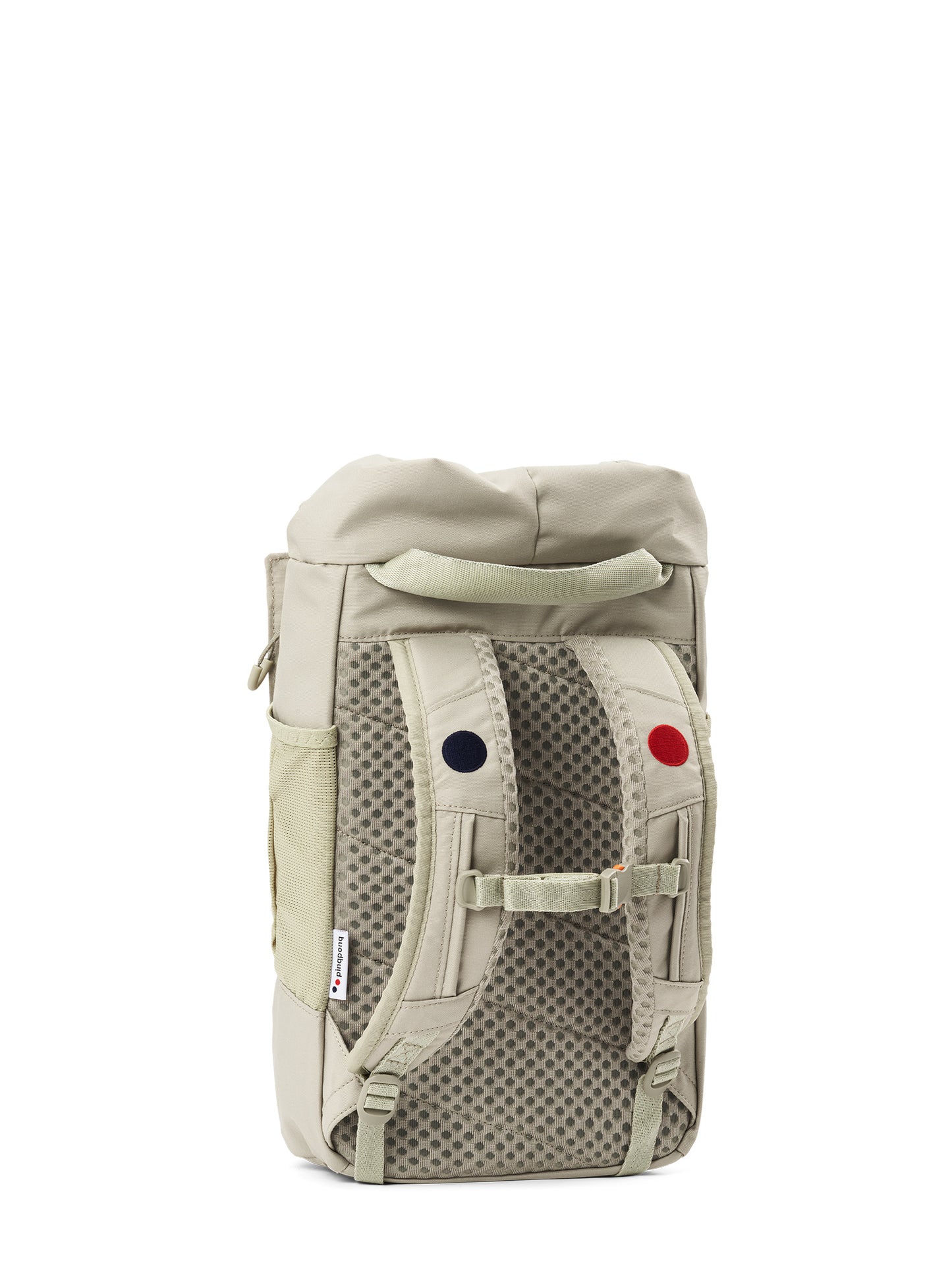 pinqponq-Blok-Mini-Reed-Olive-back