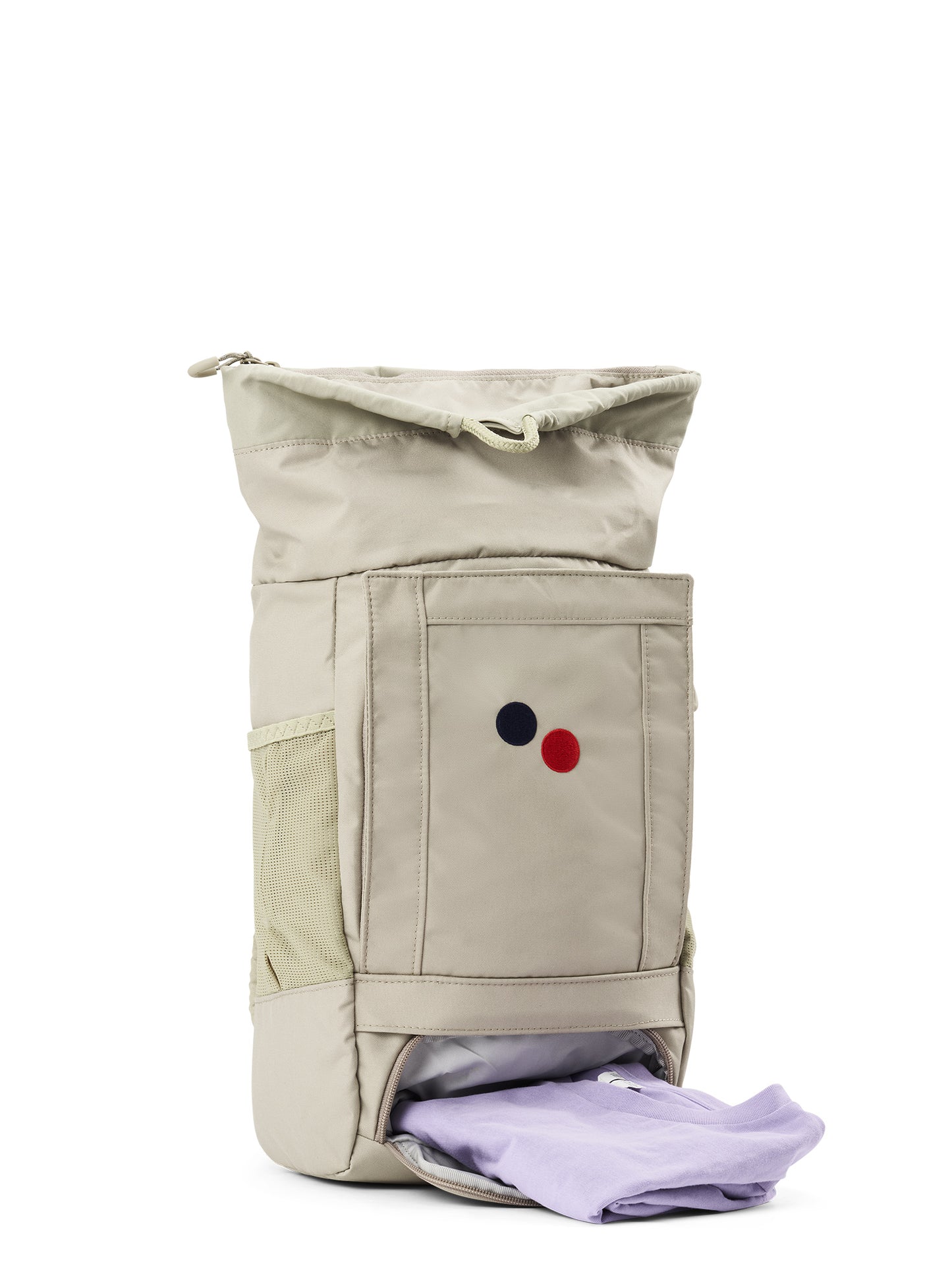 pinqponq-Blok-Mini-Reed-Olive-details