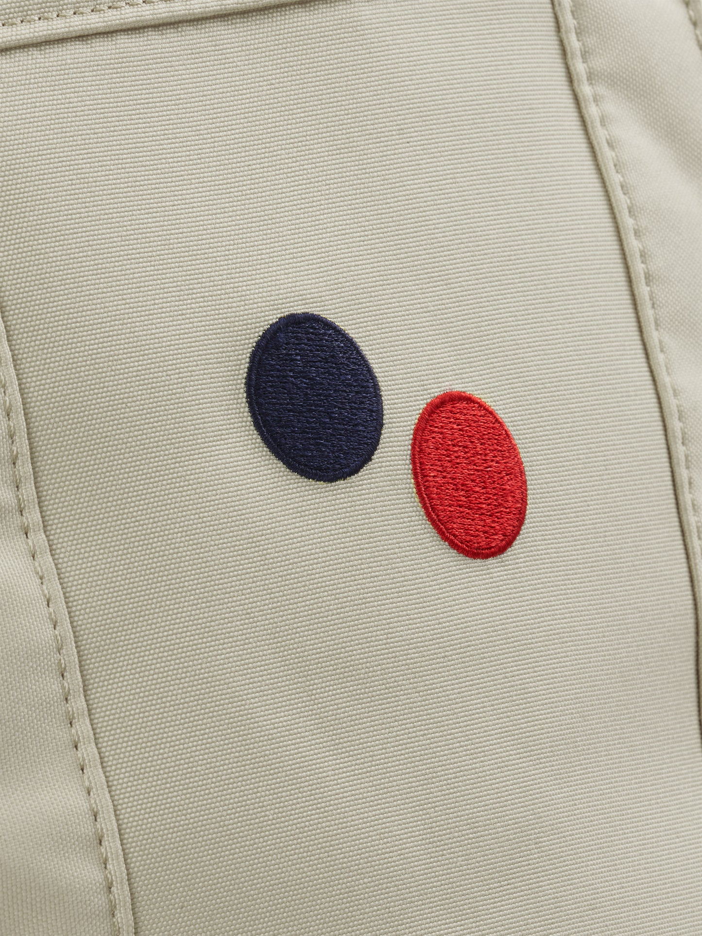 pinqponq-Blok-Mini-Reed-Olive-material