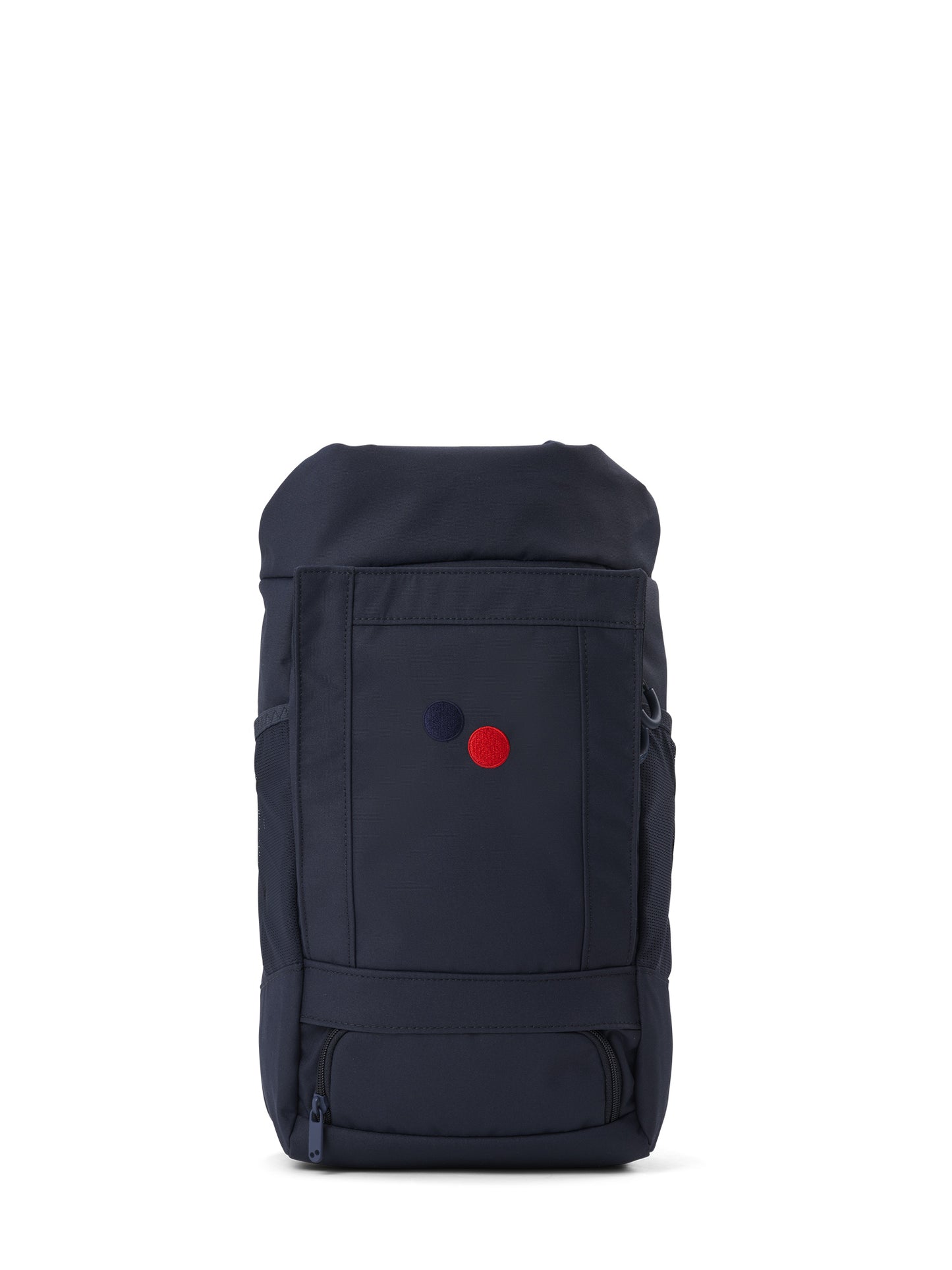 pinqponq-Blok-Mini-Fjord-Navy-front