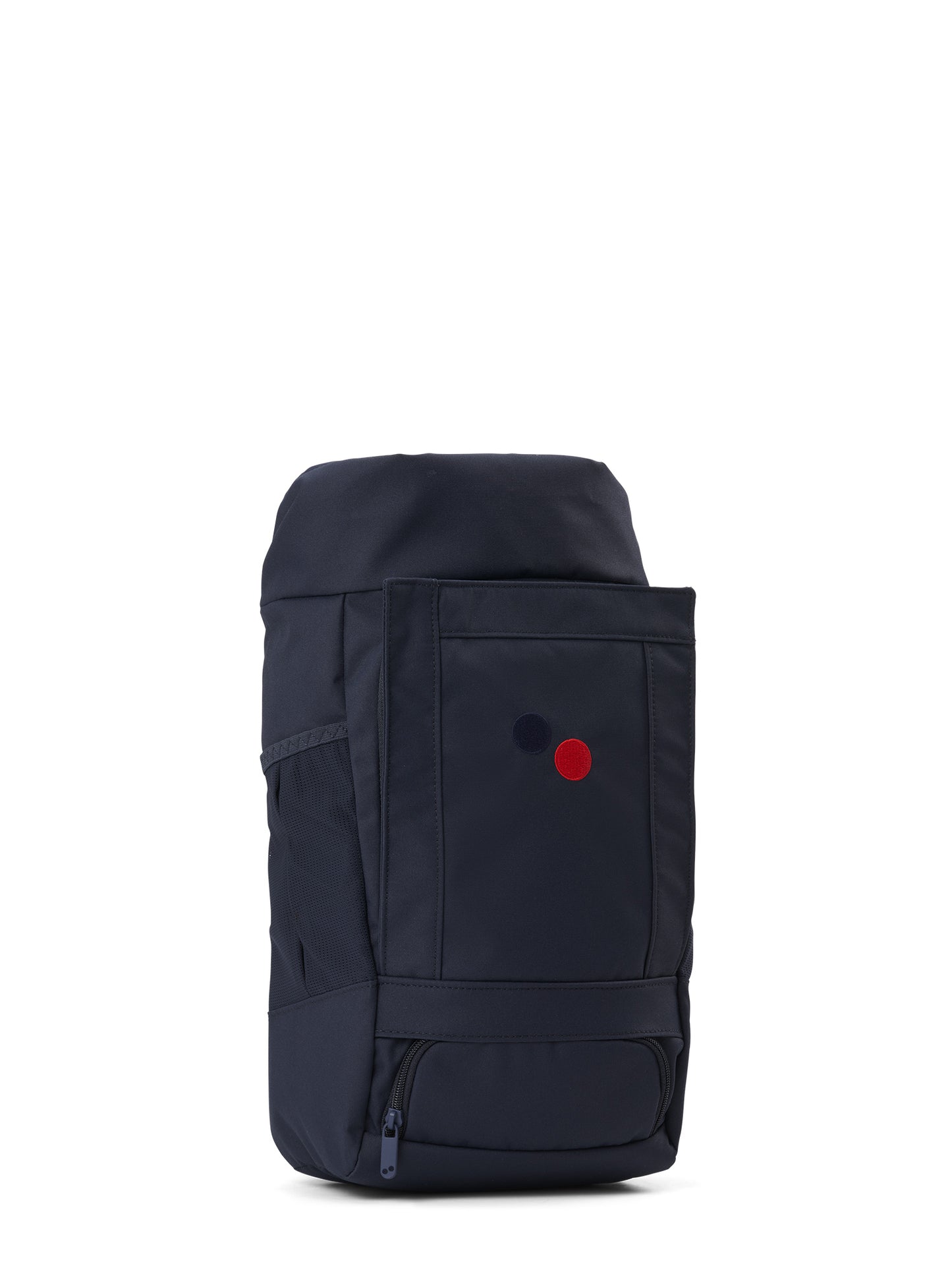 pinqponq-Blok-Mini-Fjord-Navy-front