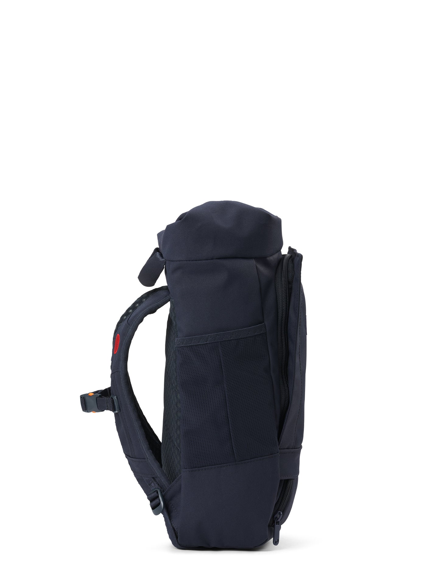pinqponq-Blok-Mini-Fjord-Navy-side