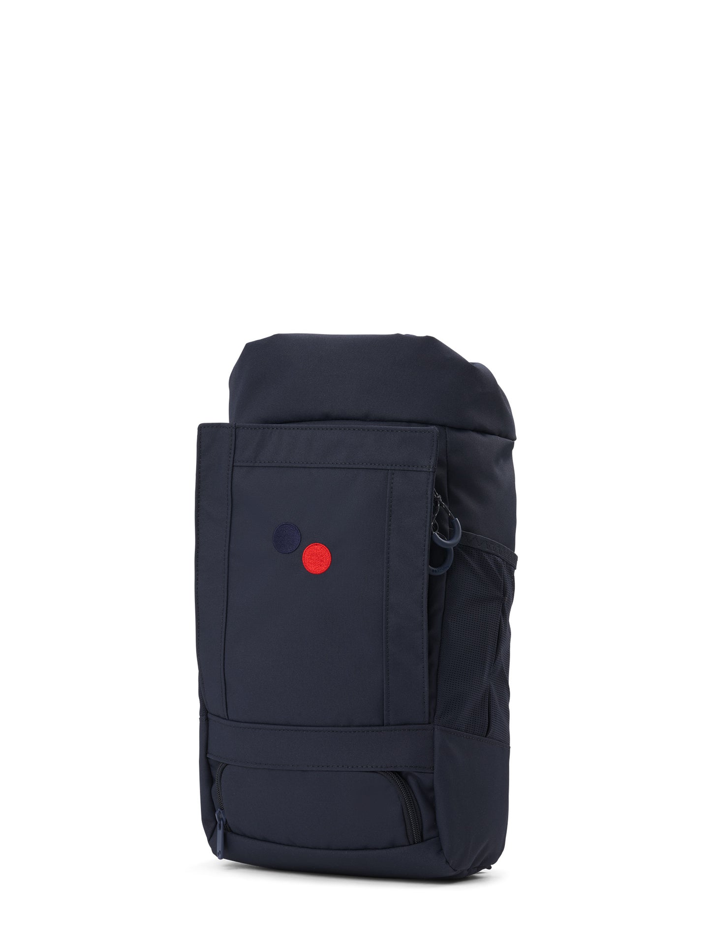 pinqponq-Blok-Mini-Fjord-Navy-front