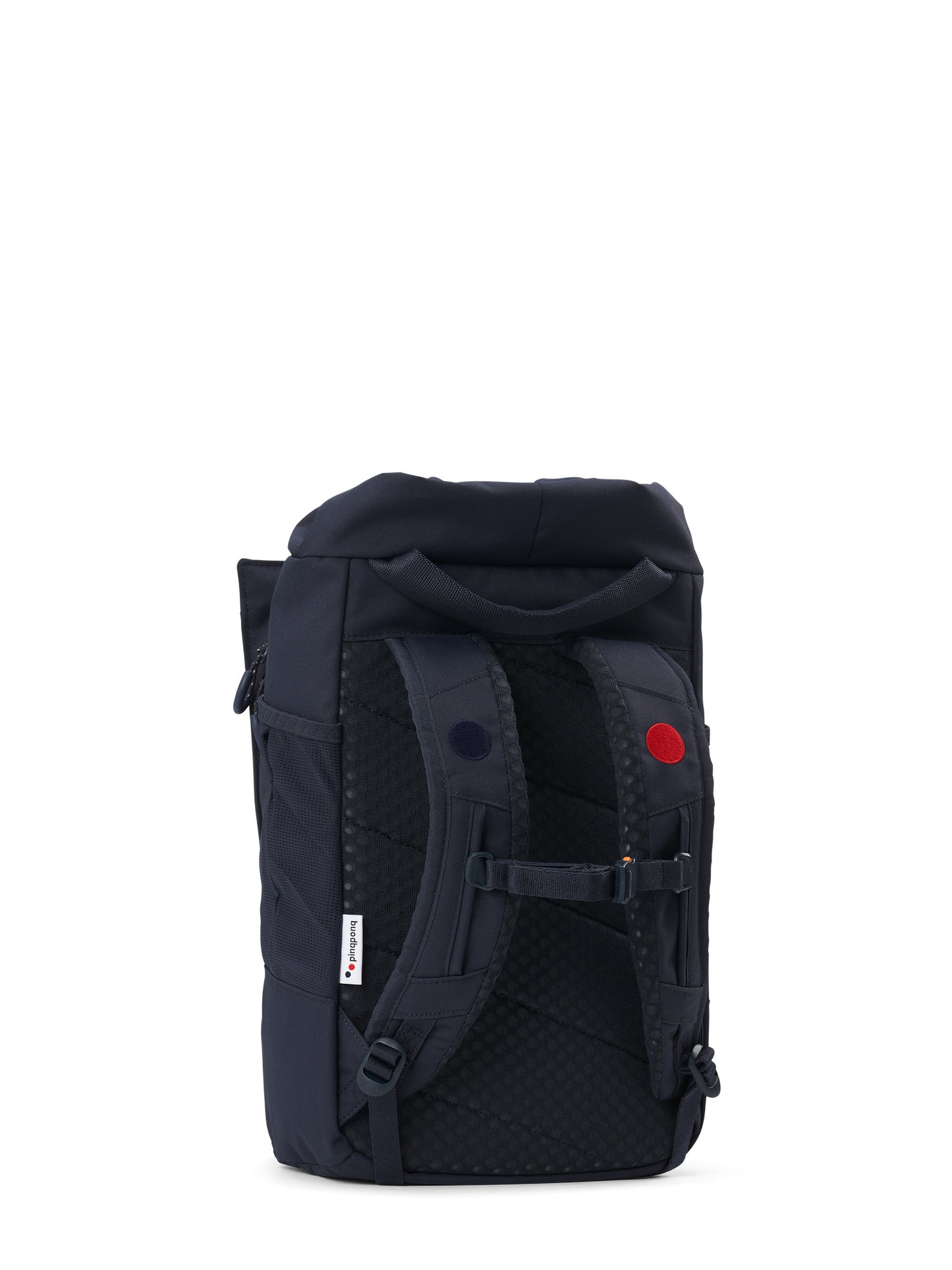 pinqponq-Blok-Mini-Fjord-Navy-back
