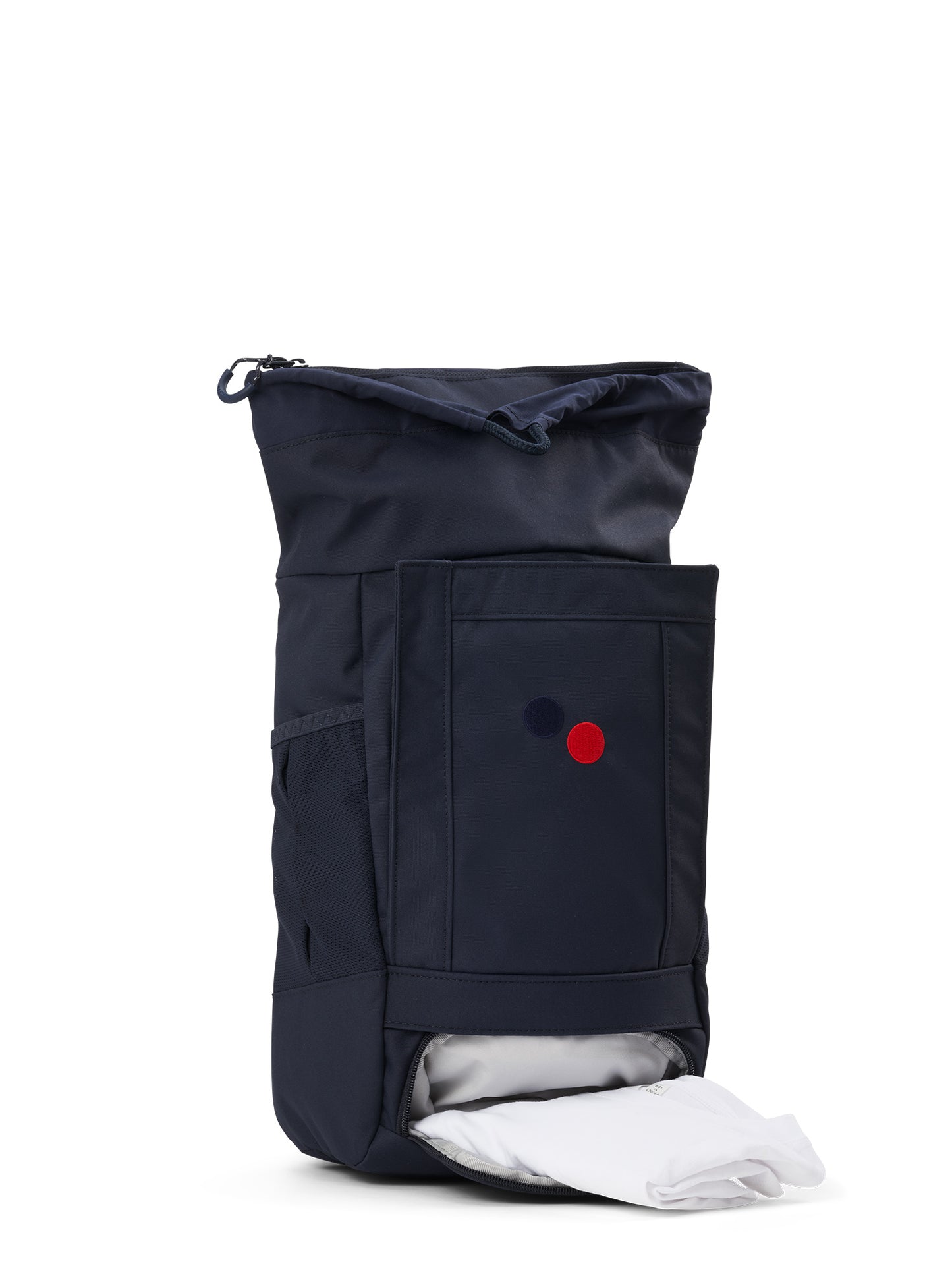 pinqponq-Blok-Mini-Fjord-Navy-details