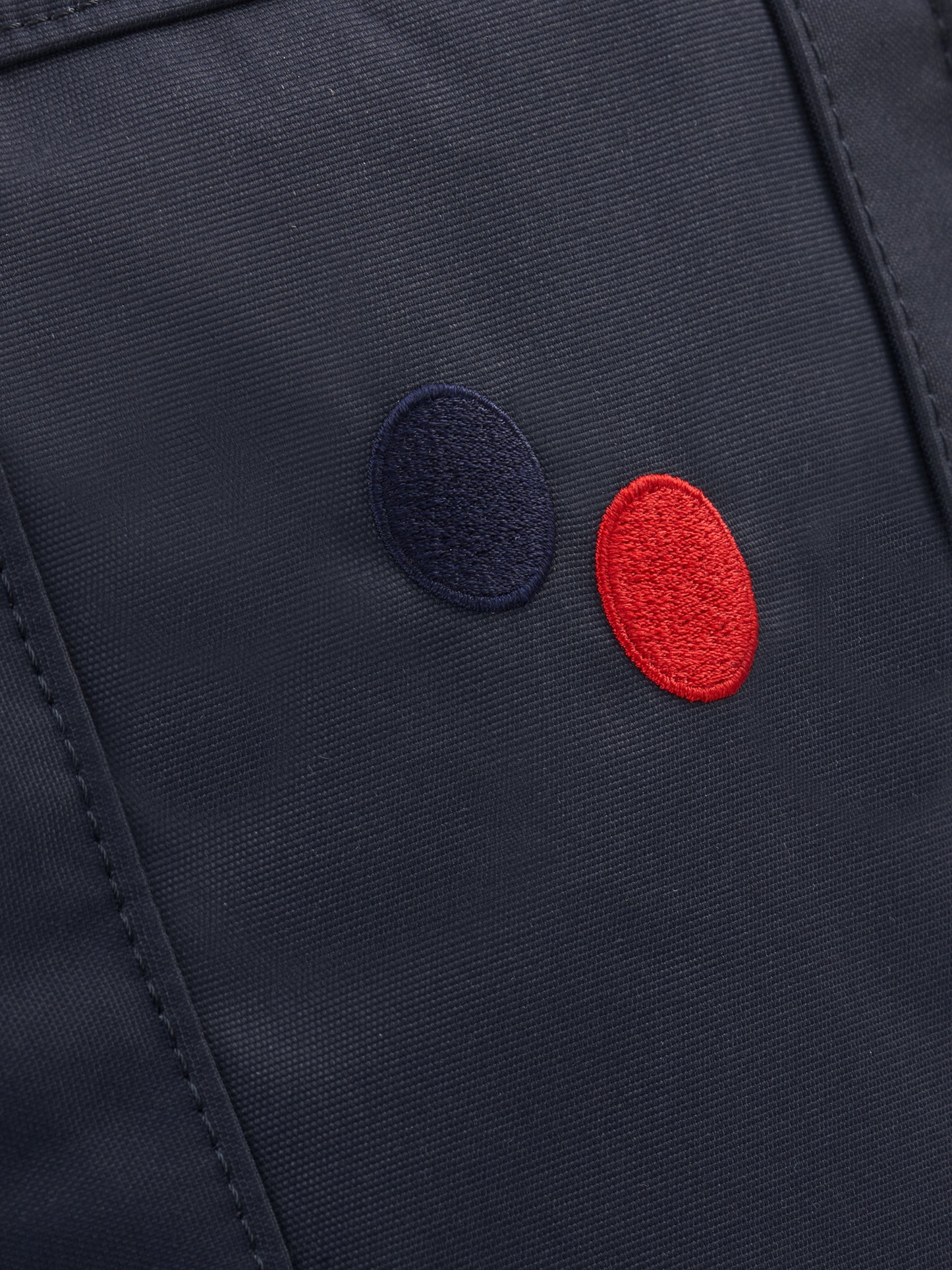pinqponq-Blok-Mini-Fjord-Navy-material