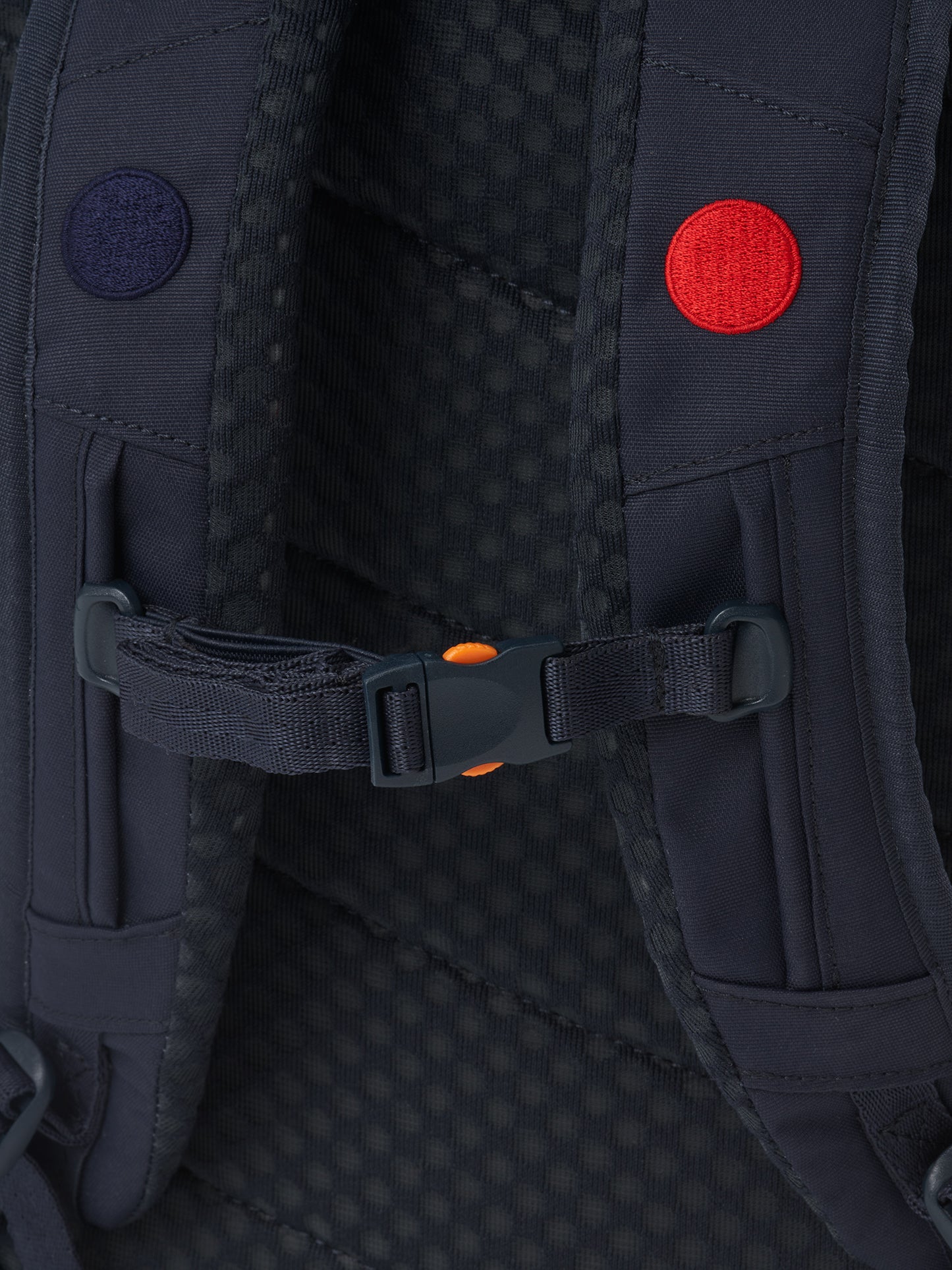 pinqponq-Blok-Mini-Fjord-Navy-details