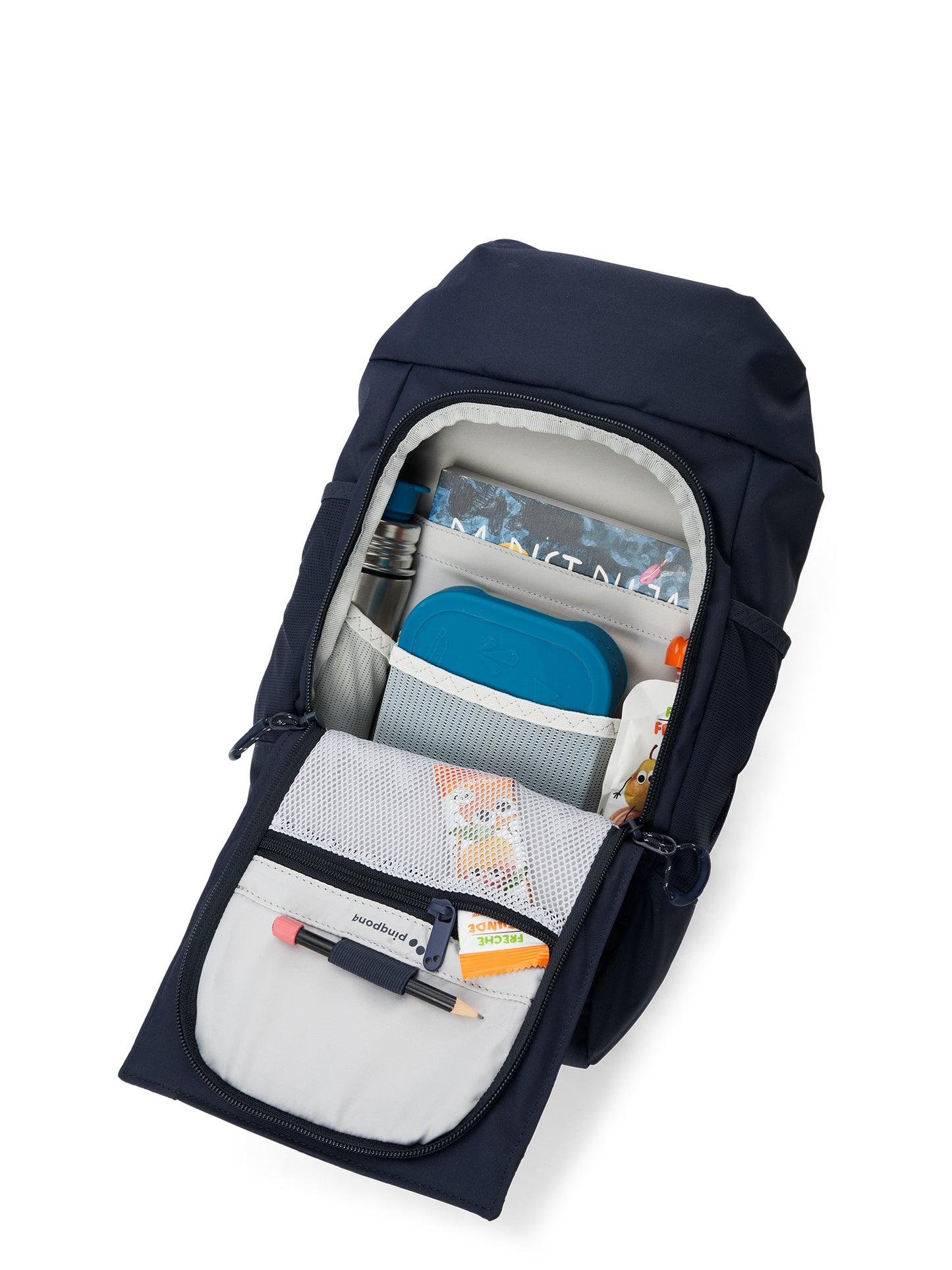 pinqponq-Blok-Mini-Fjord-Navy-open