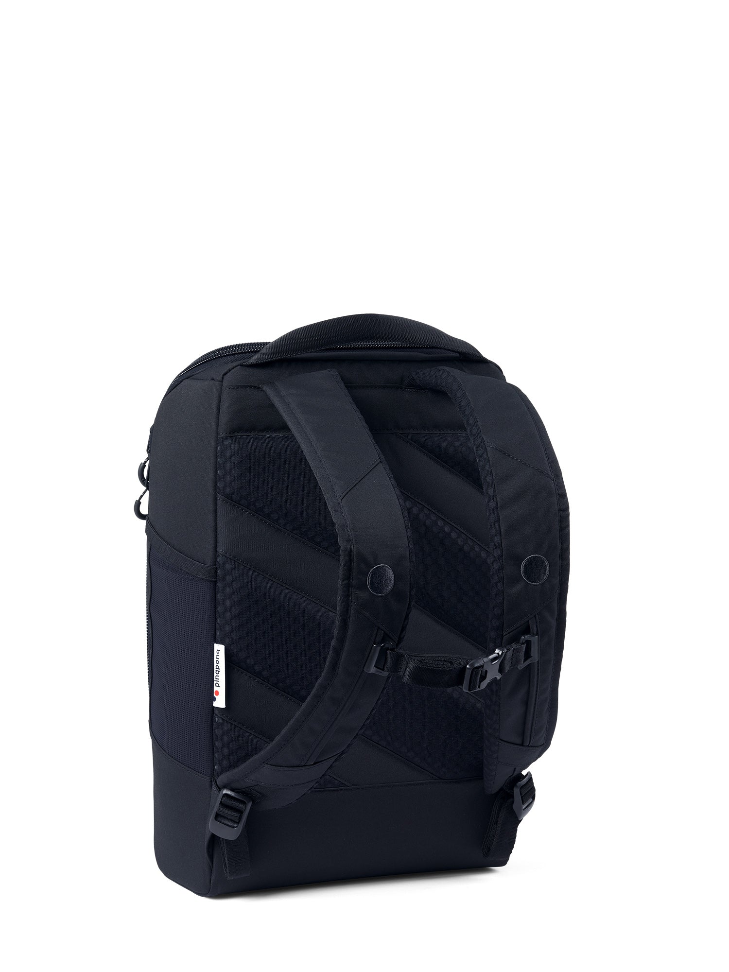 pinqponq-Cubik-Medium-Fjord-Navy-back